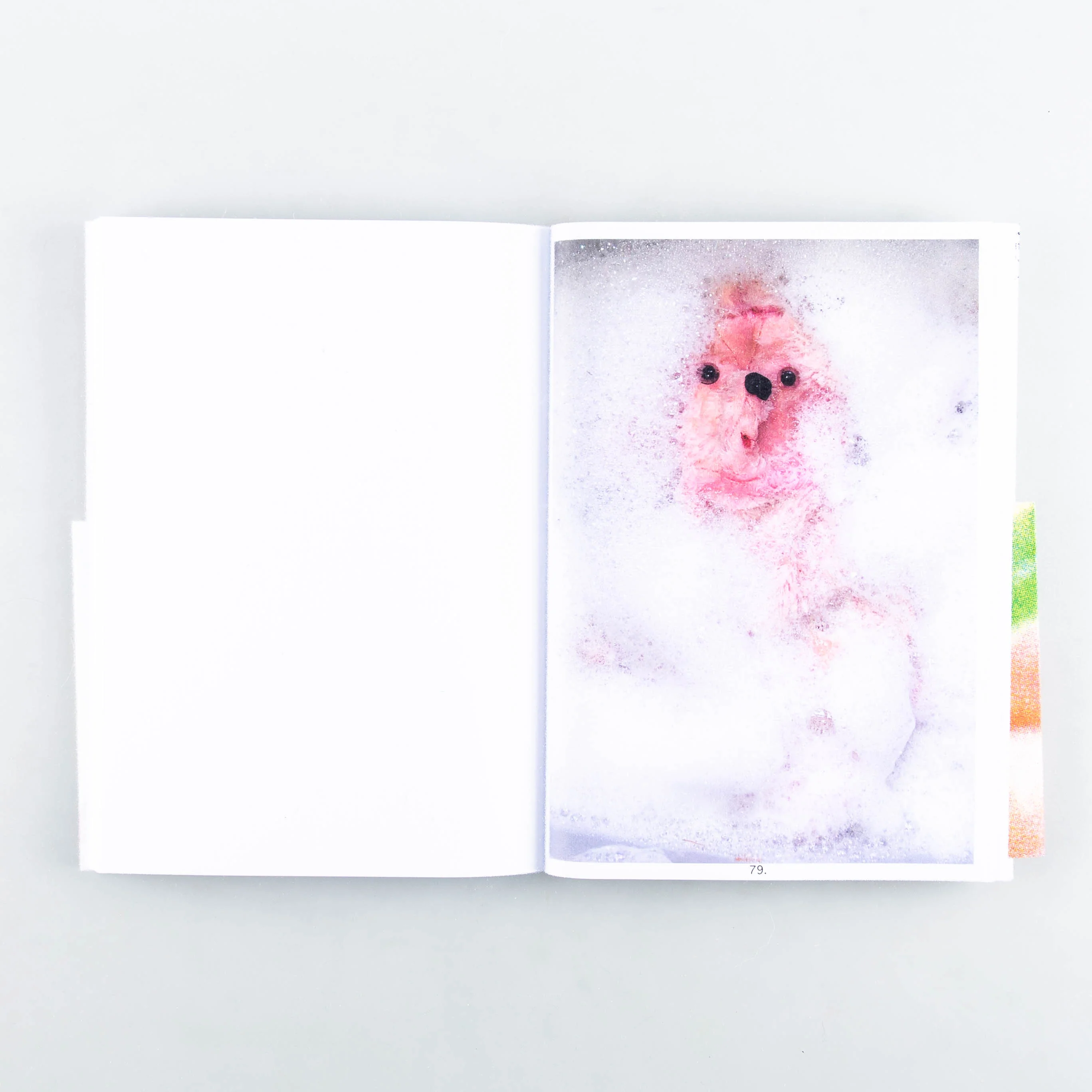 One & Four - Image 7