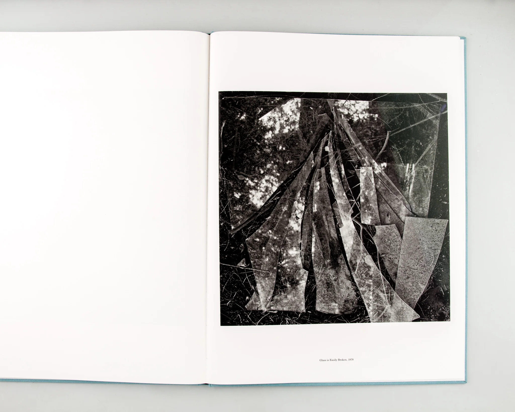 ORIGIN - Image 10