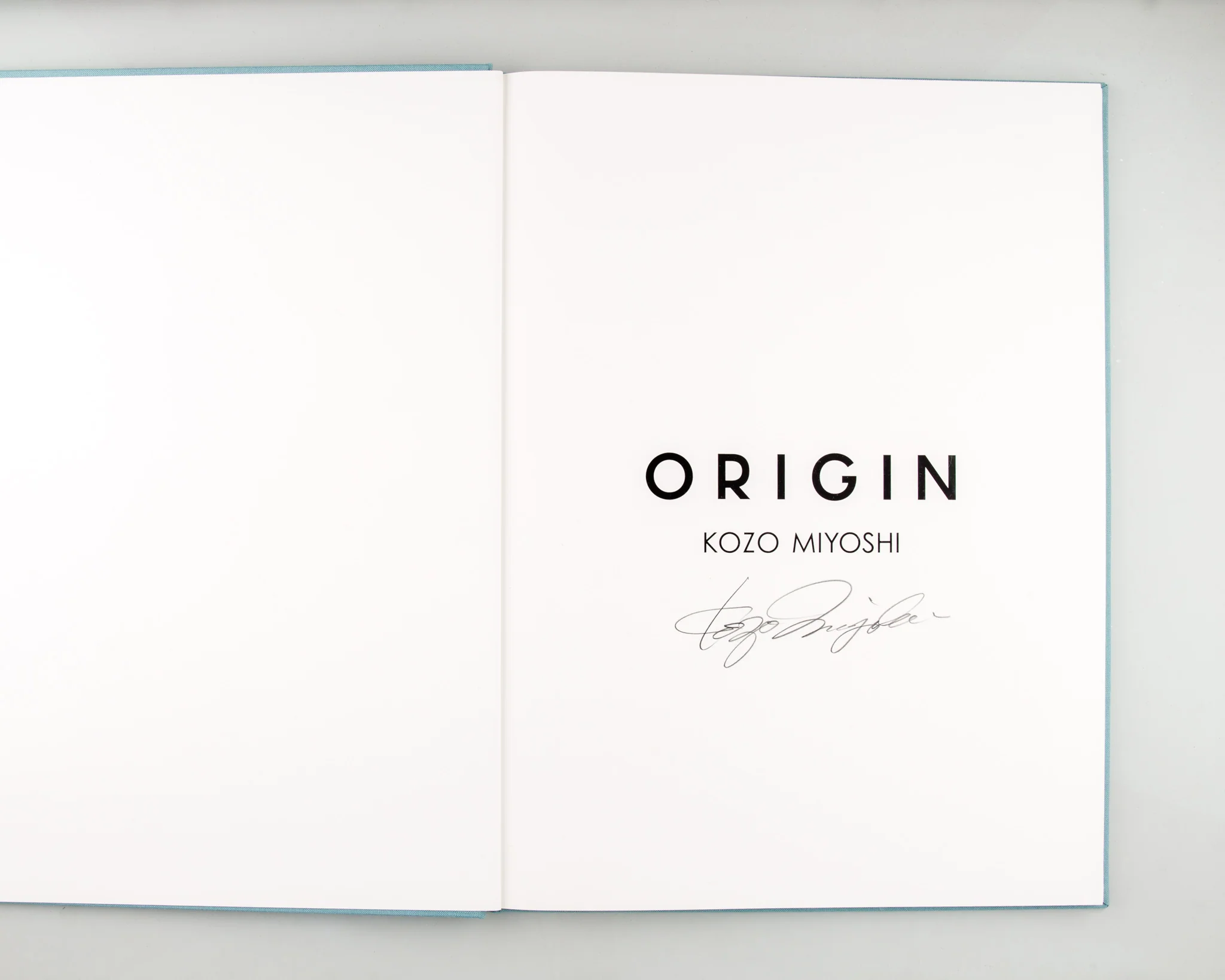 ORIGIN - Image 11