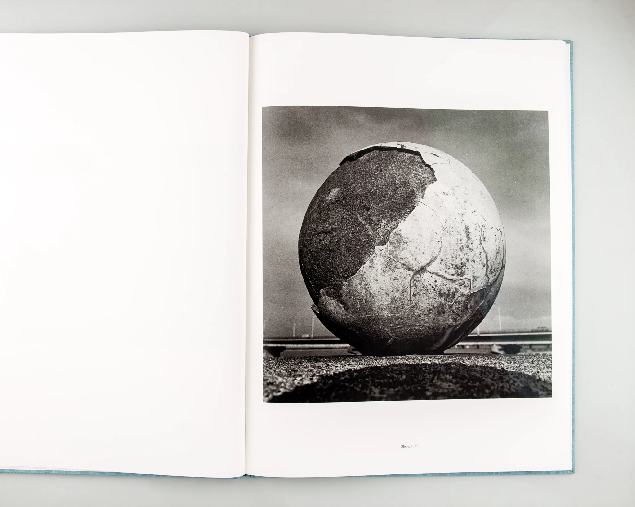 ORIGIN - Image 3