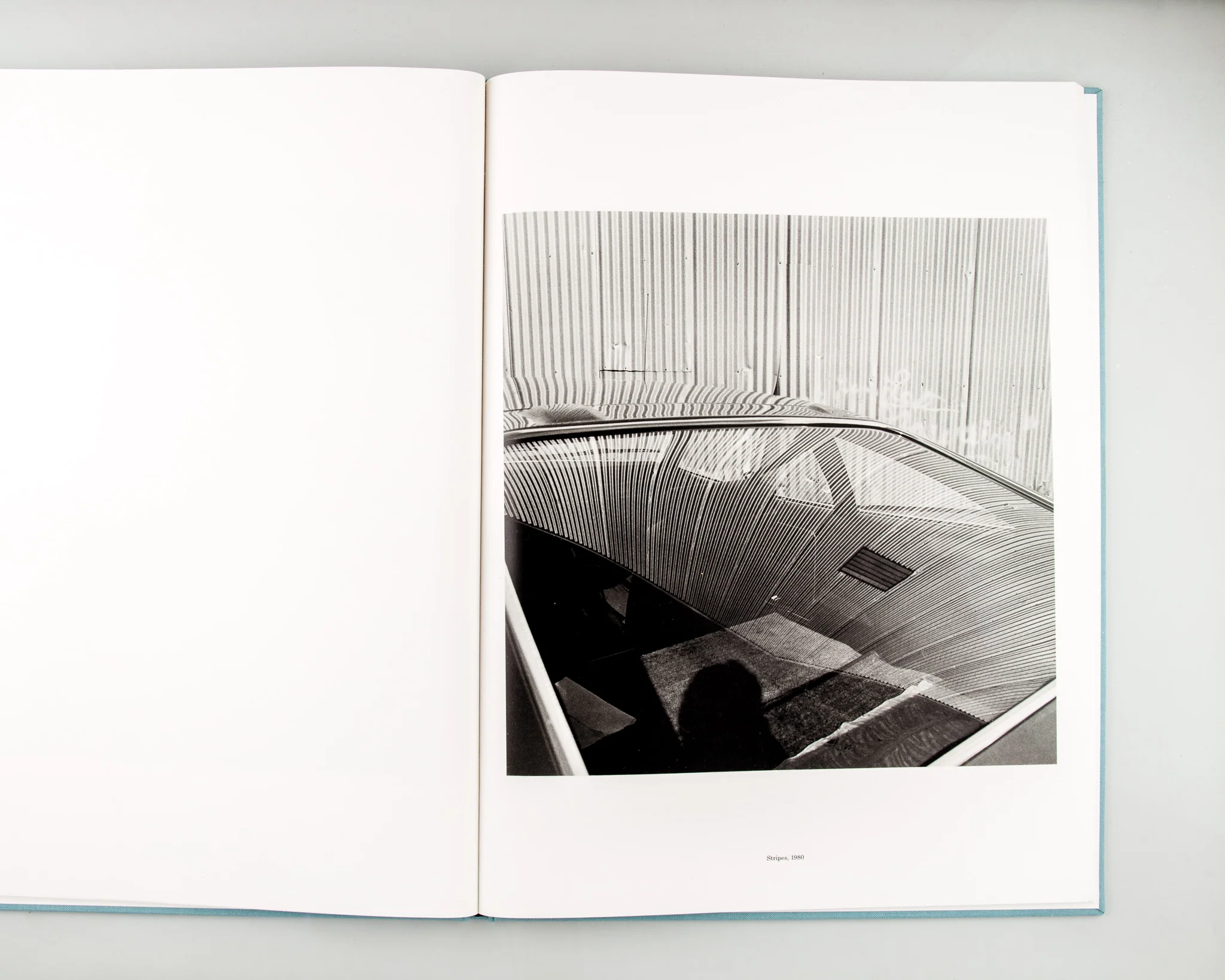 ORIGIN - Image 5
