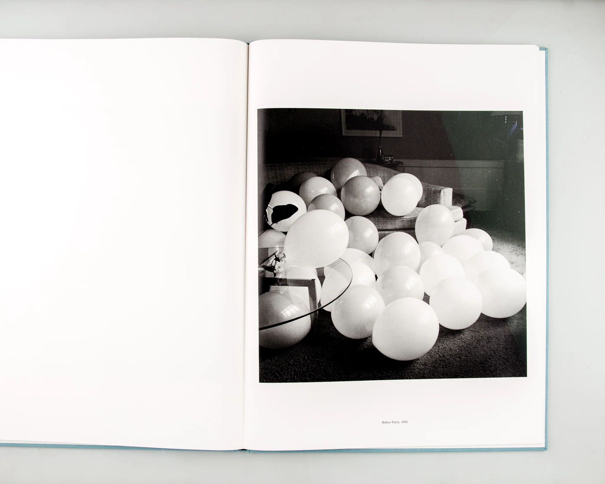 ORIGIN - Image 8