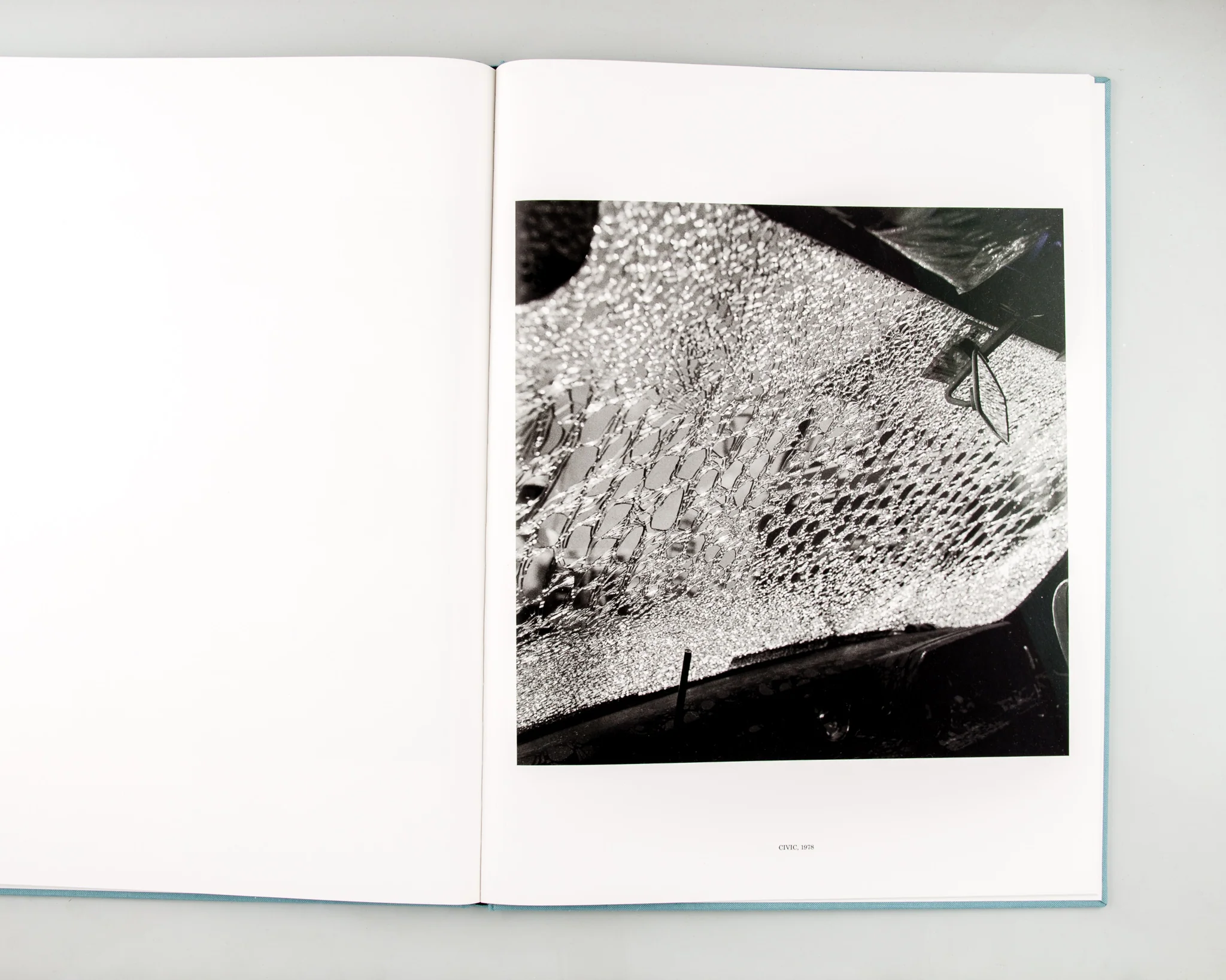 ORIGIN - Image 9