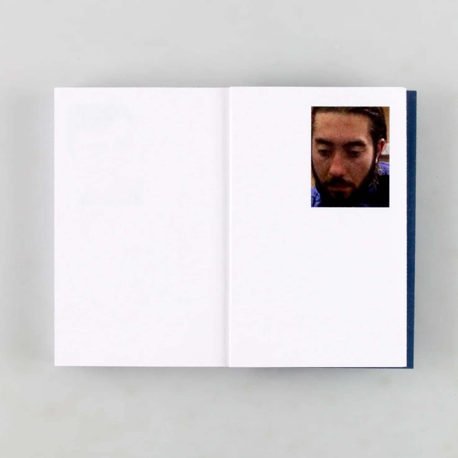 Other People - Image 2