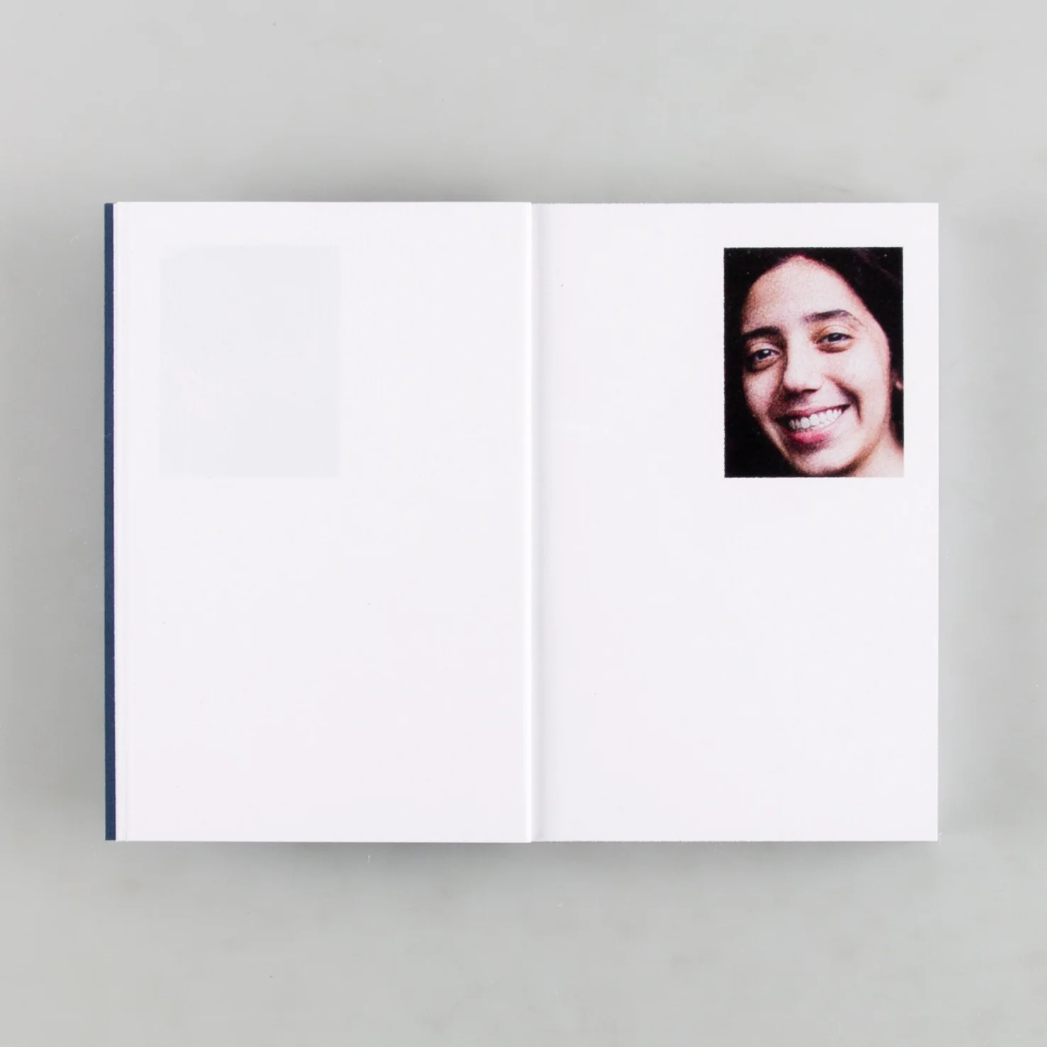 Other People - Image 3