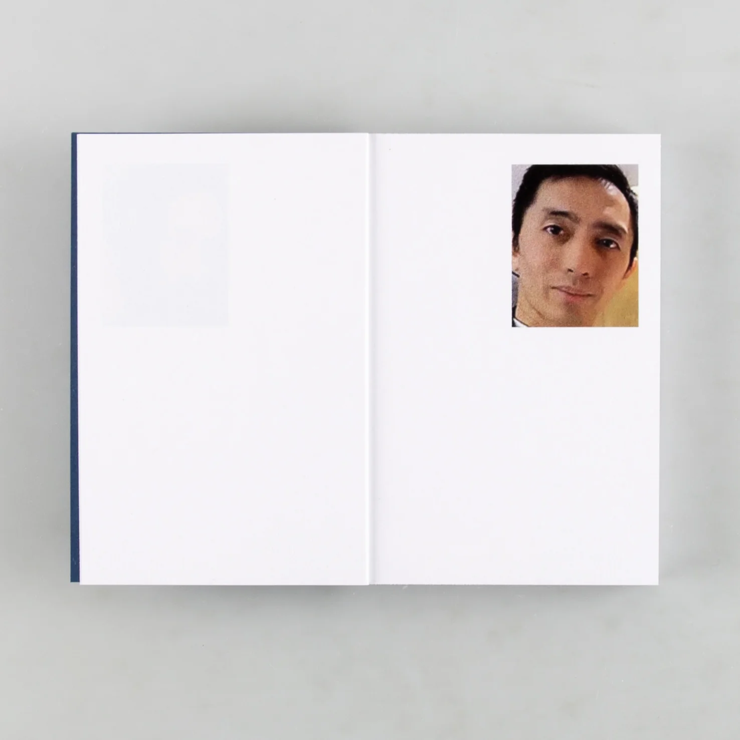 Other People - Image 4