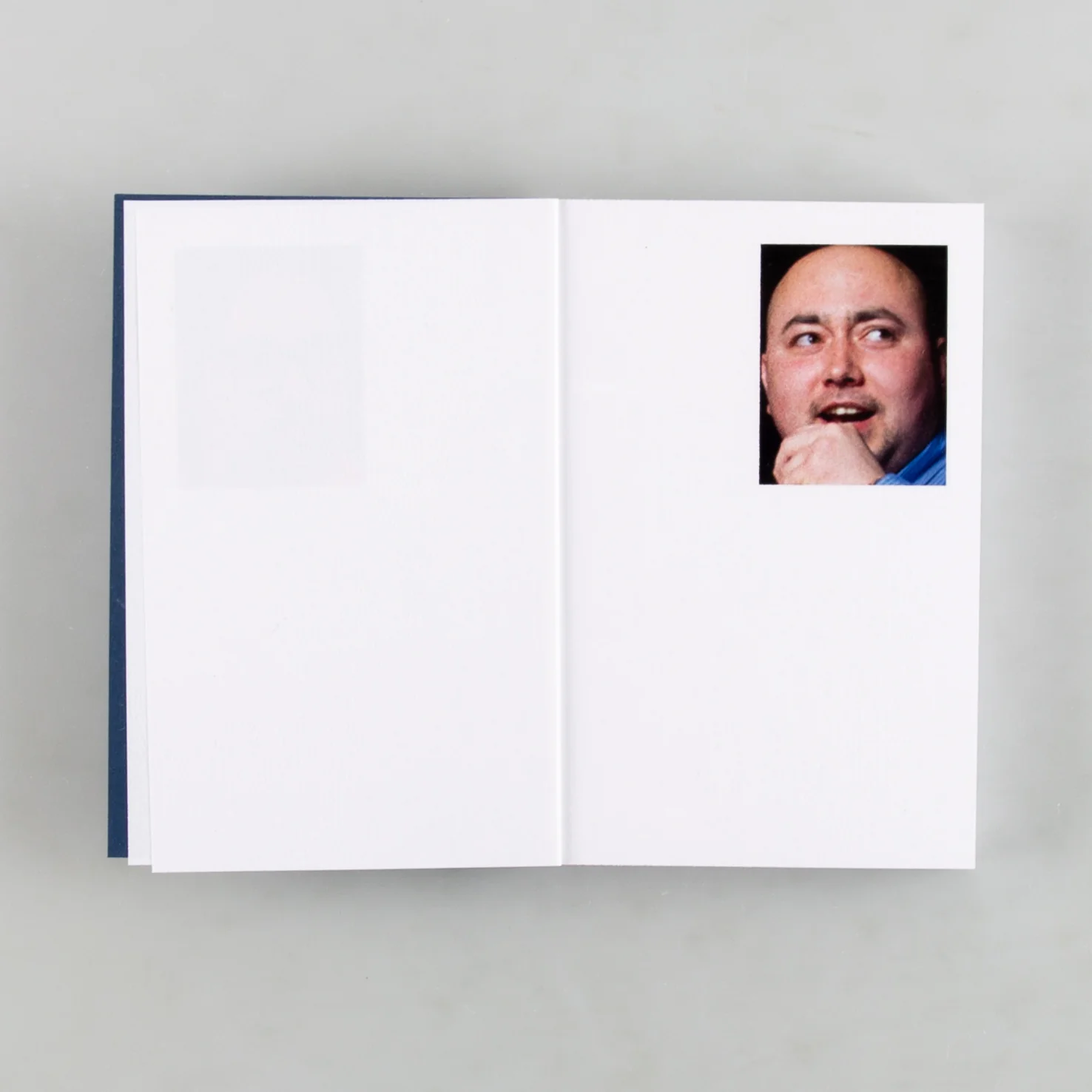 Other People - Image 5