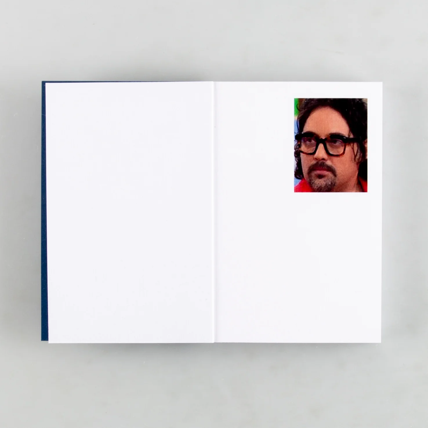 Other People - Image 6