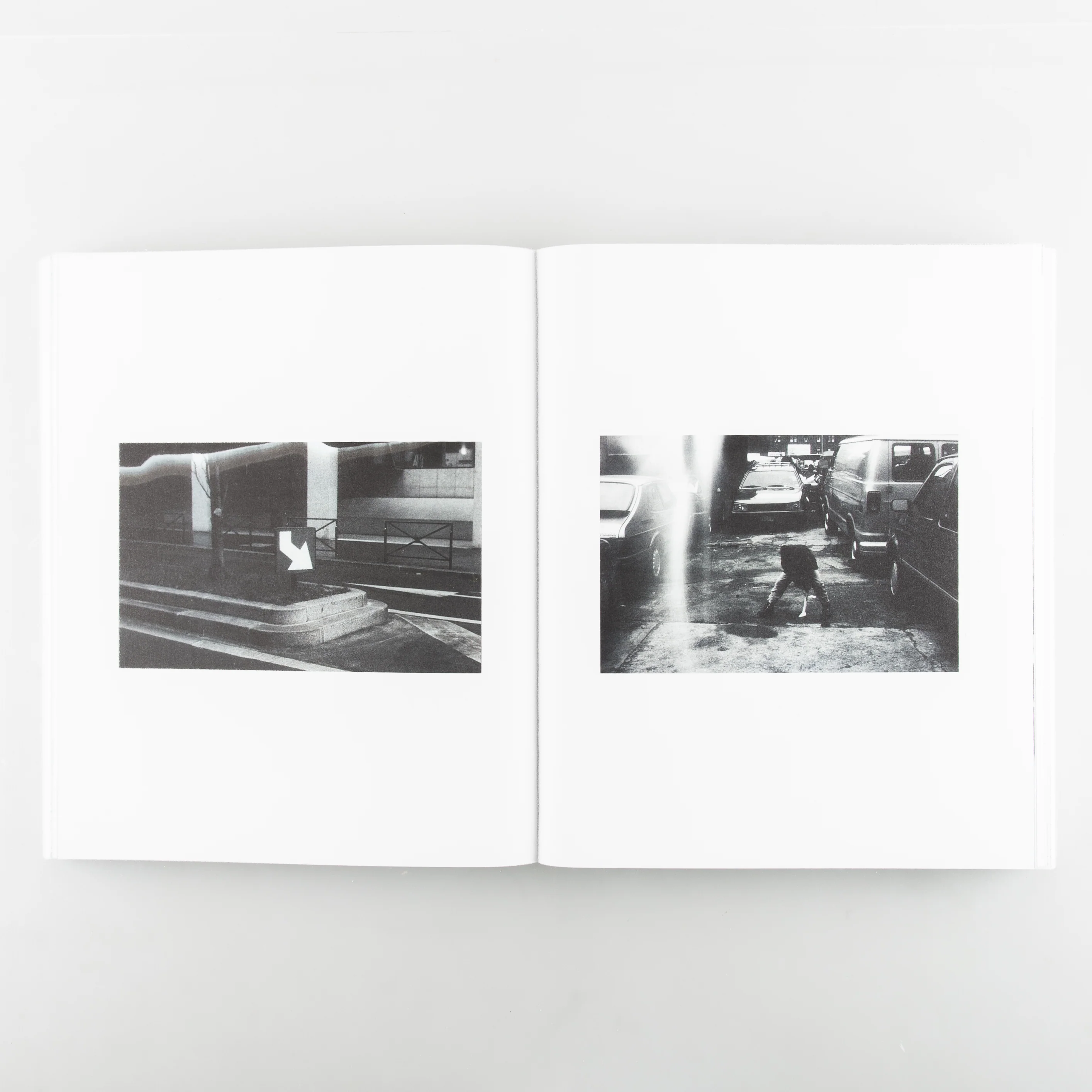 'Out of Date': Pola Pan 1984-1996 - Image 3