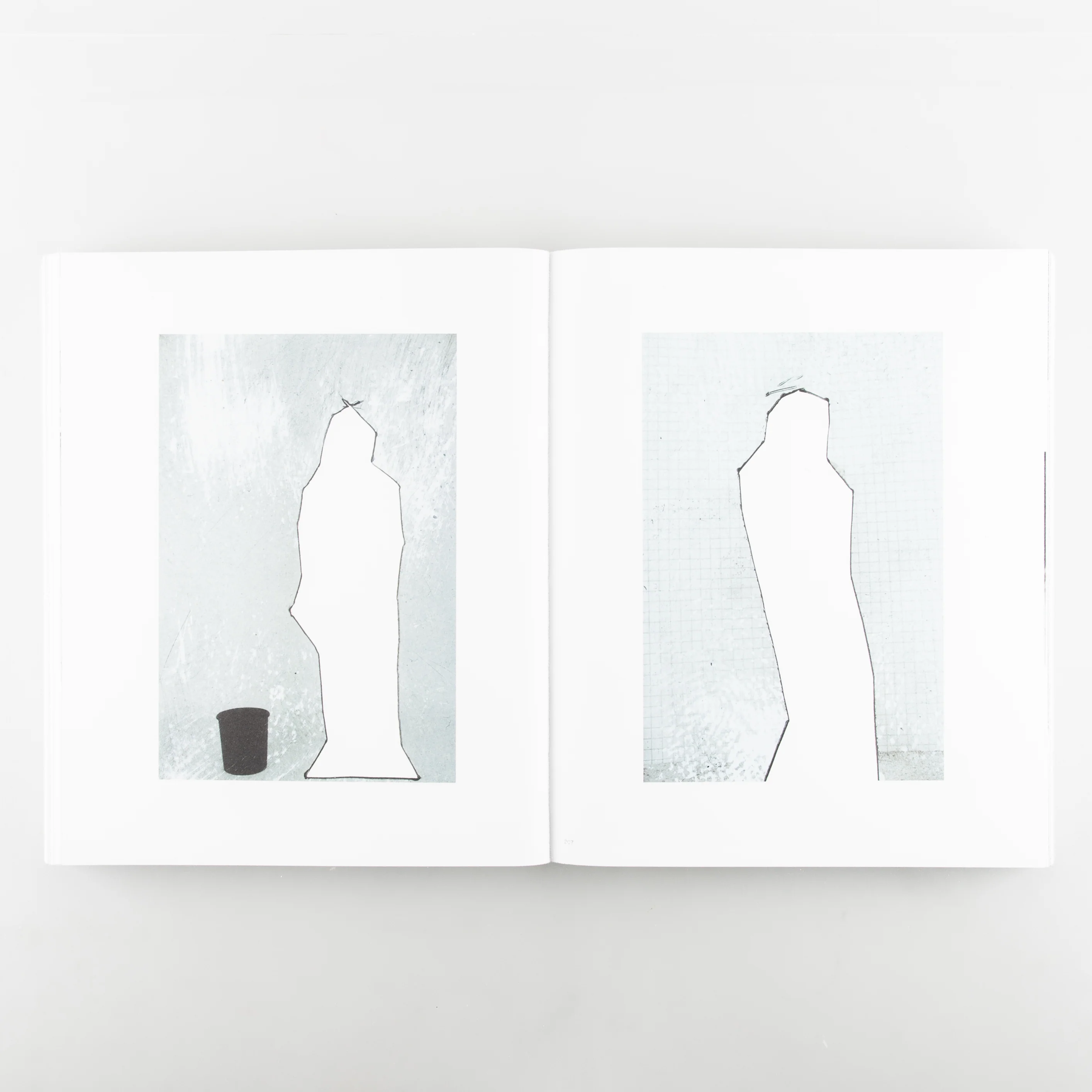 'Out of Date': Pola Pan 1984-1996 - Image 4