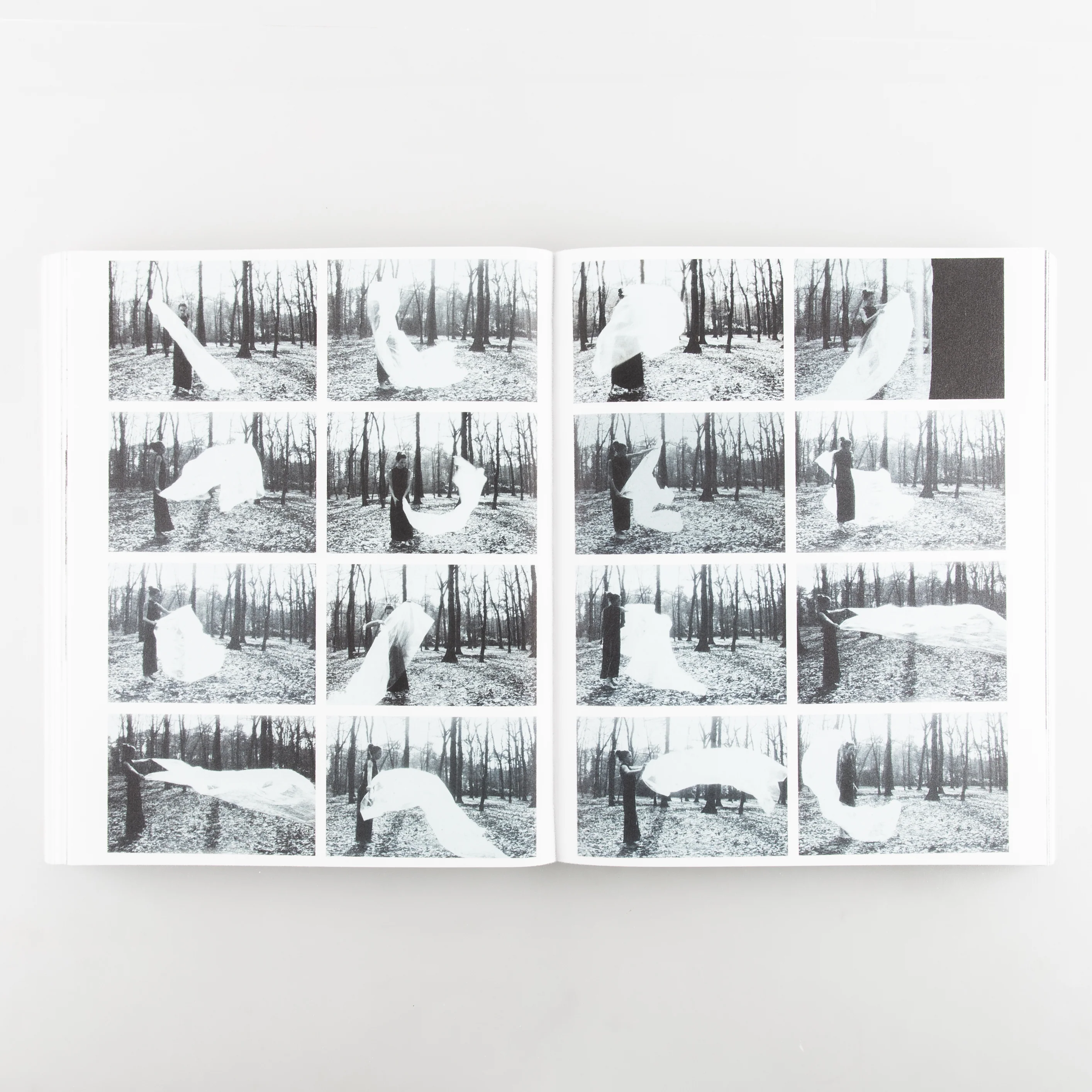 'Out of Date': Pola Pan 1984-1996 - Image 8