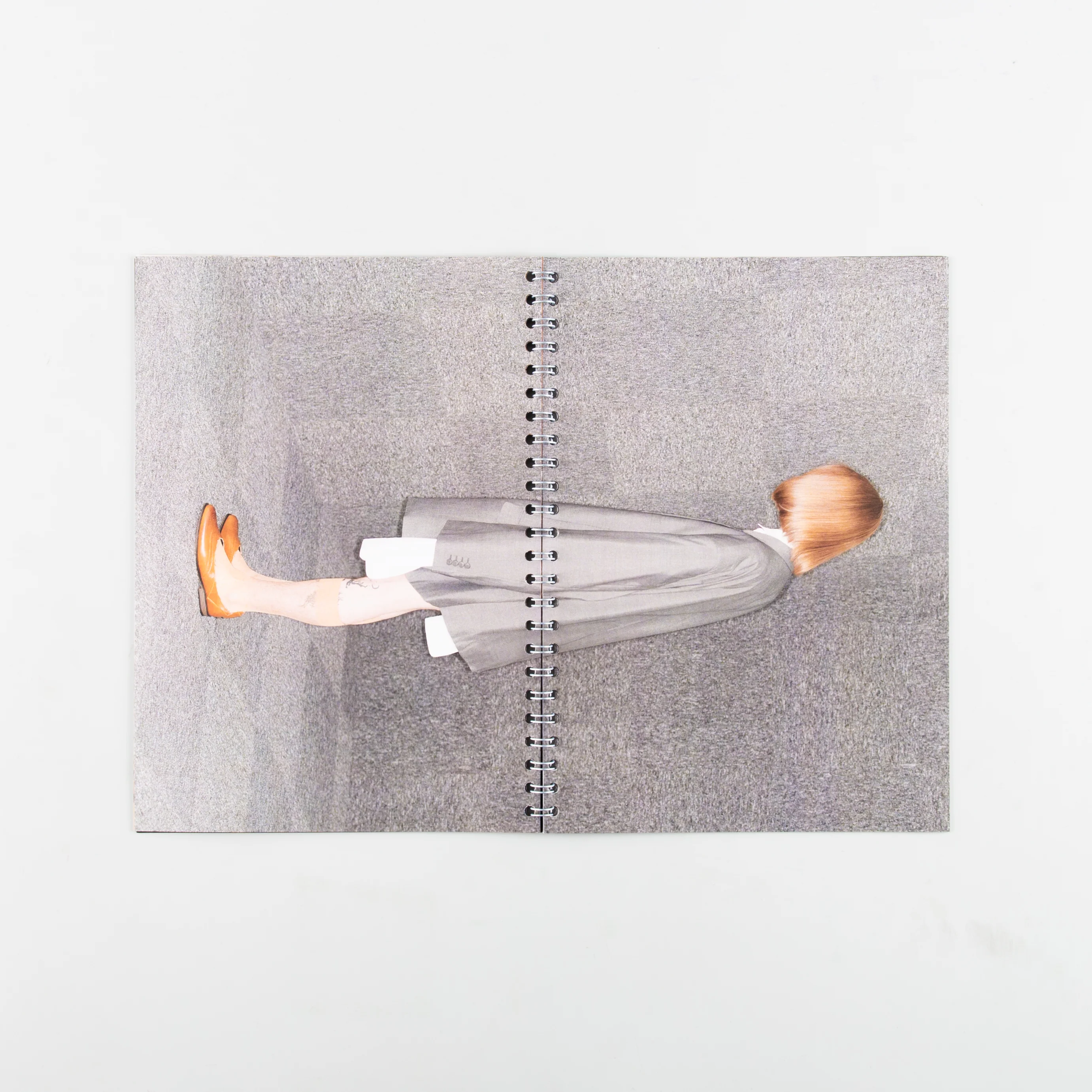 OOO - Image 4