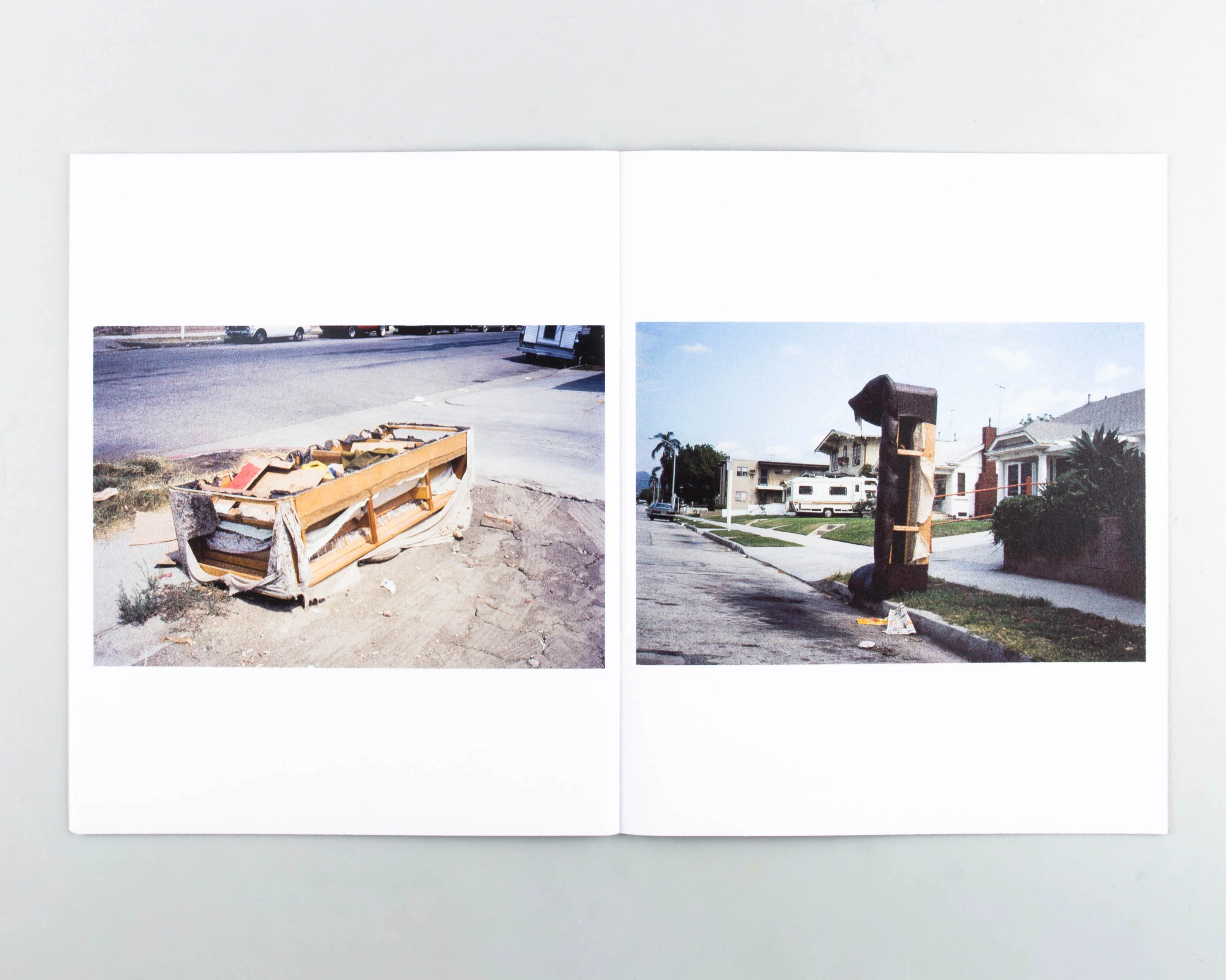 Outdoor Furniture - Image 2