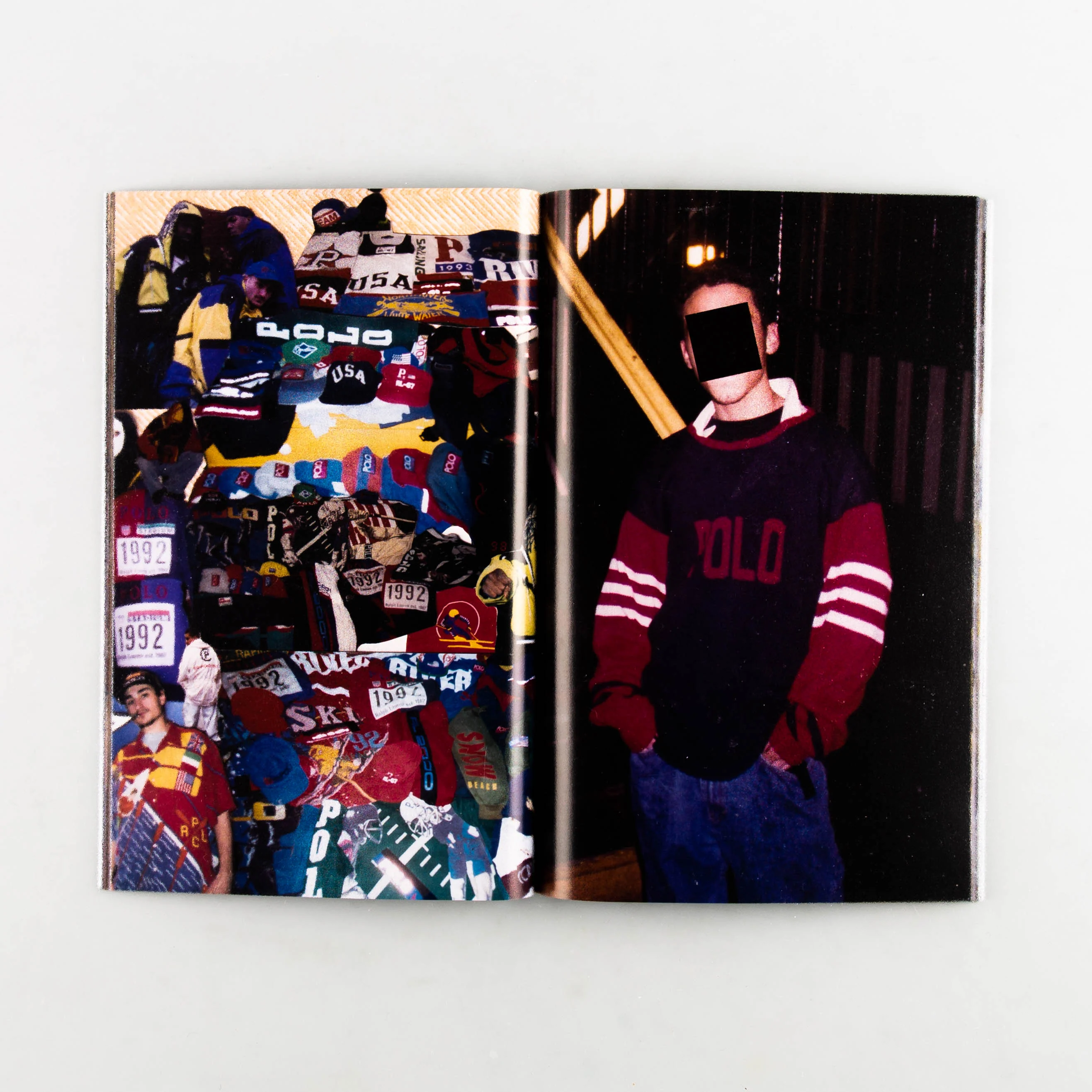 Outfit Architecture - Image 5