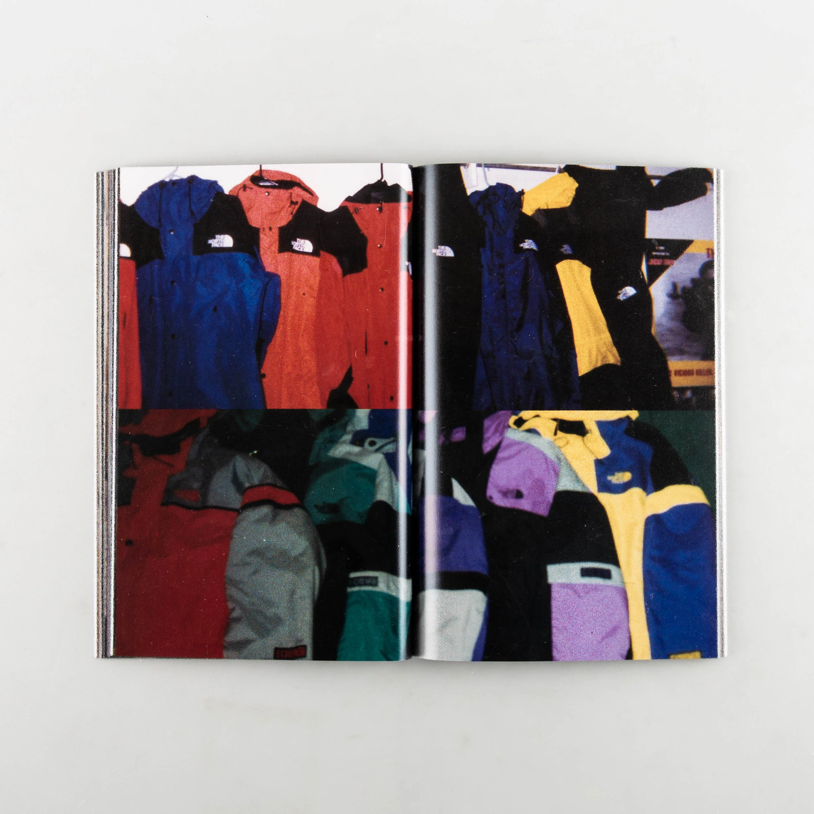 Our World - Image 3