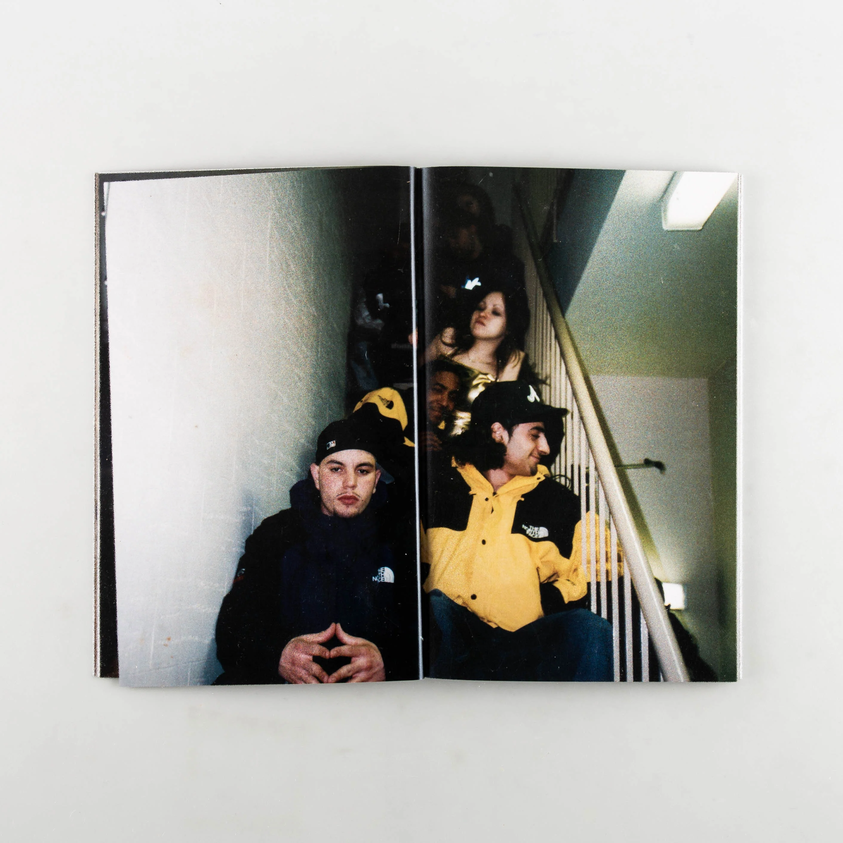 Our World - Image 6