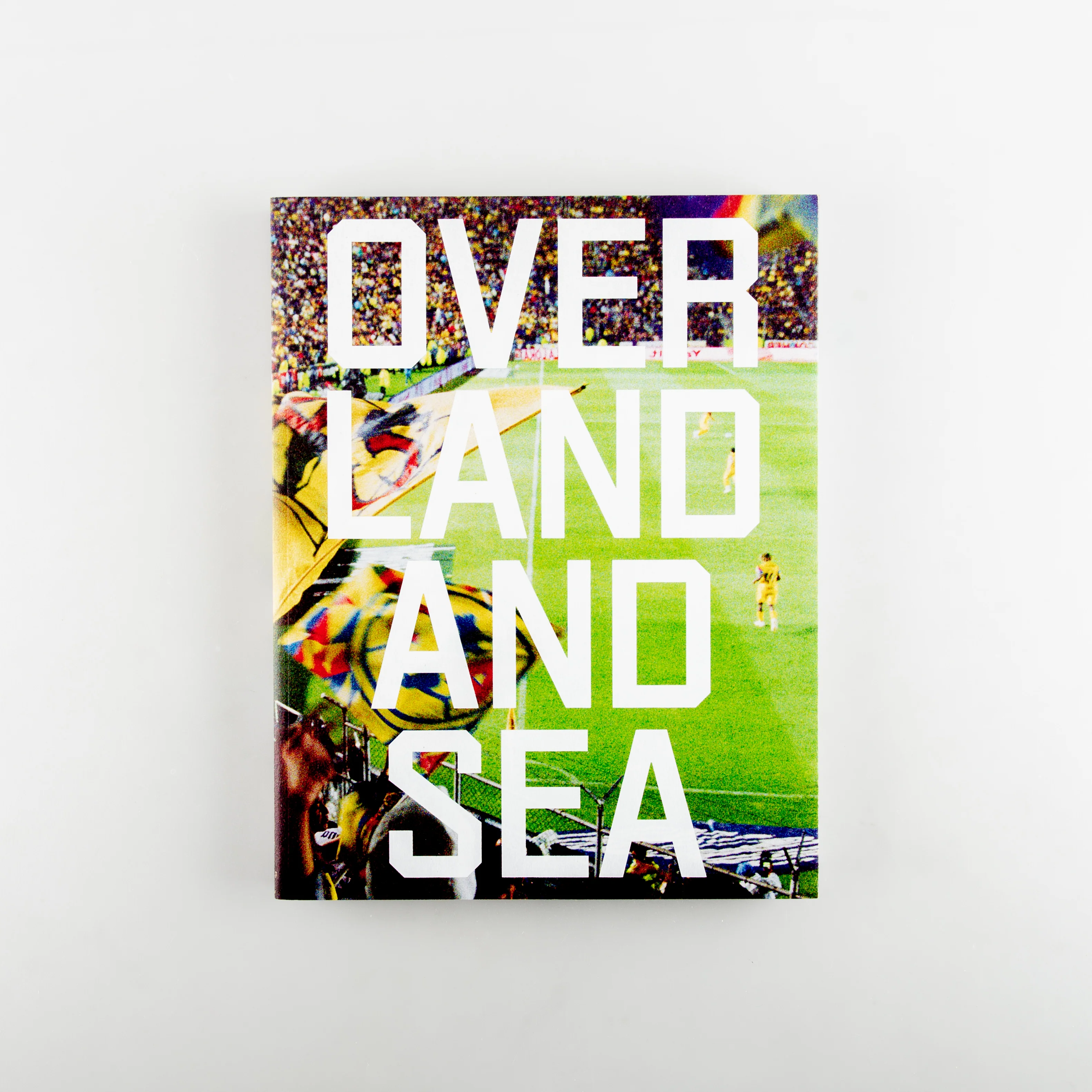 Photobooks