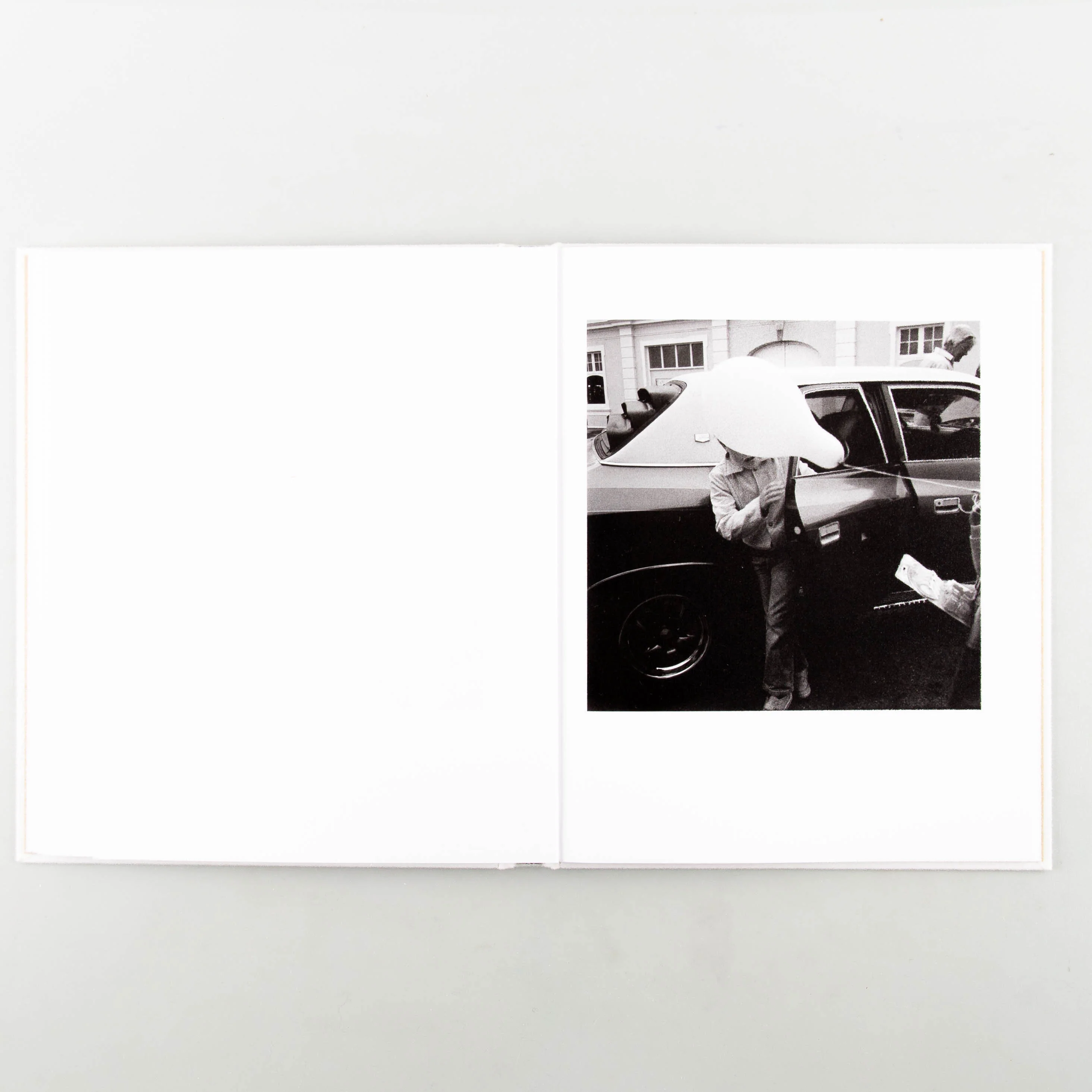 P.North - Image 3