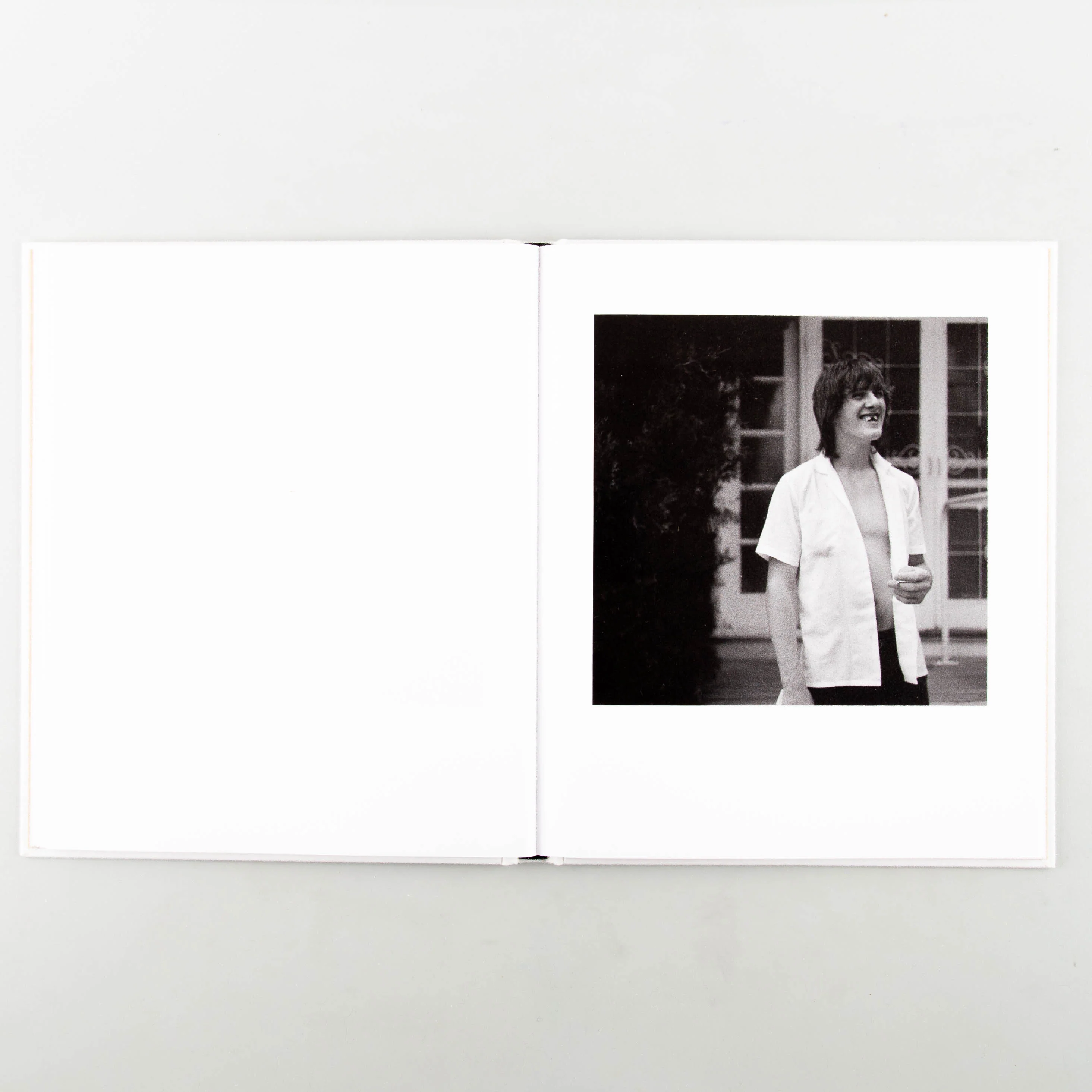 P.North - Image 4