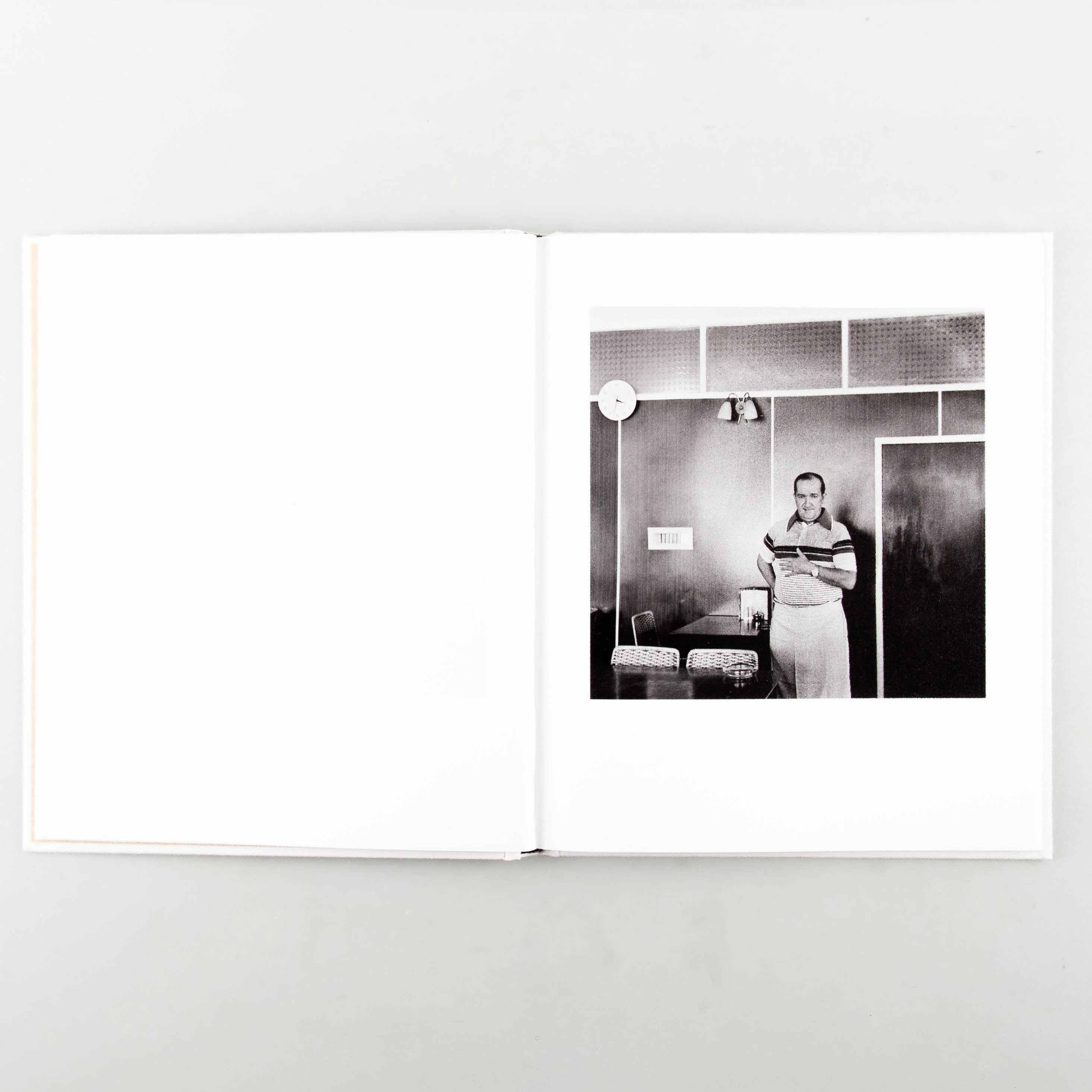 P.North - Image 6
