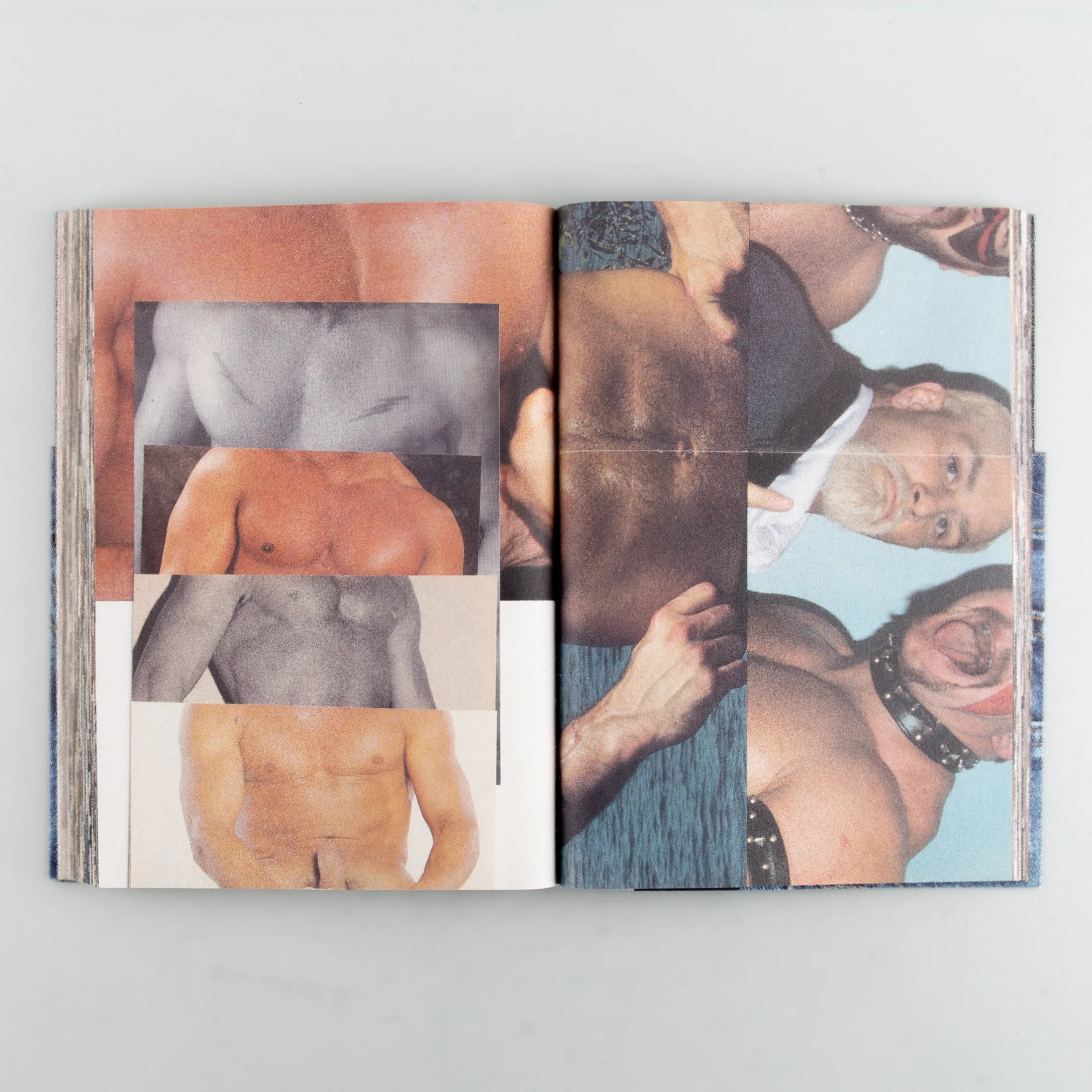 PACK - Image 2