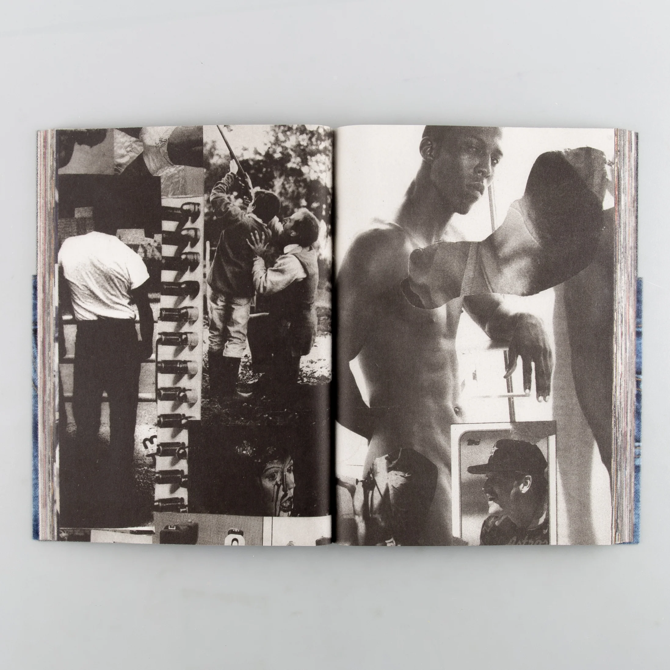 PACK - Image 3