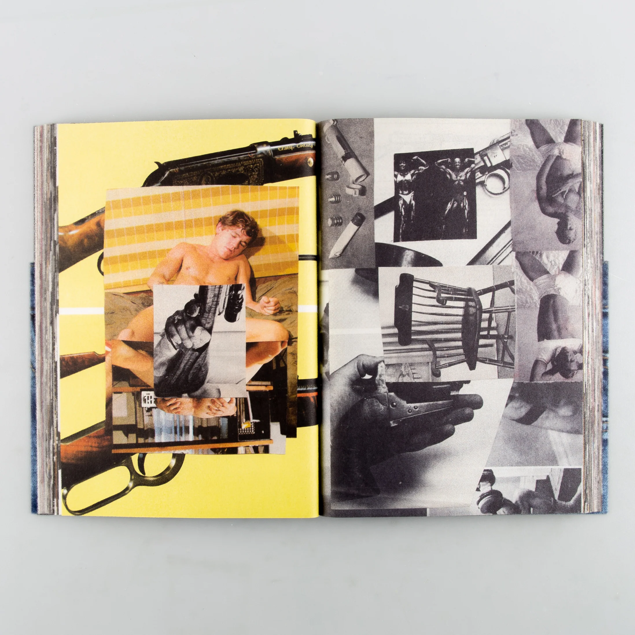 PACK - Image 4