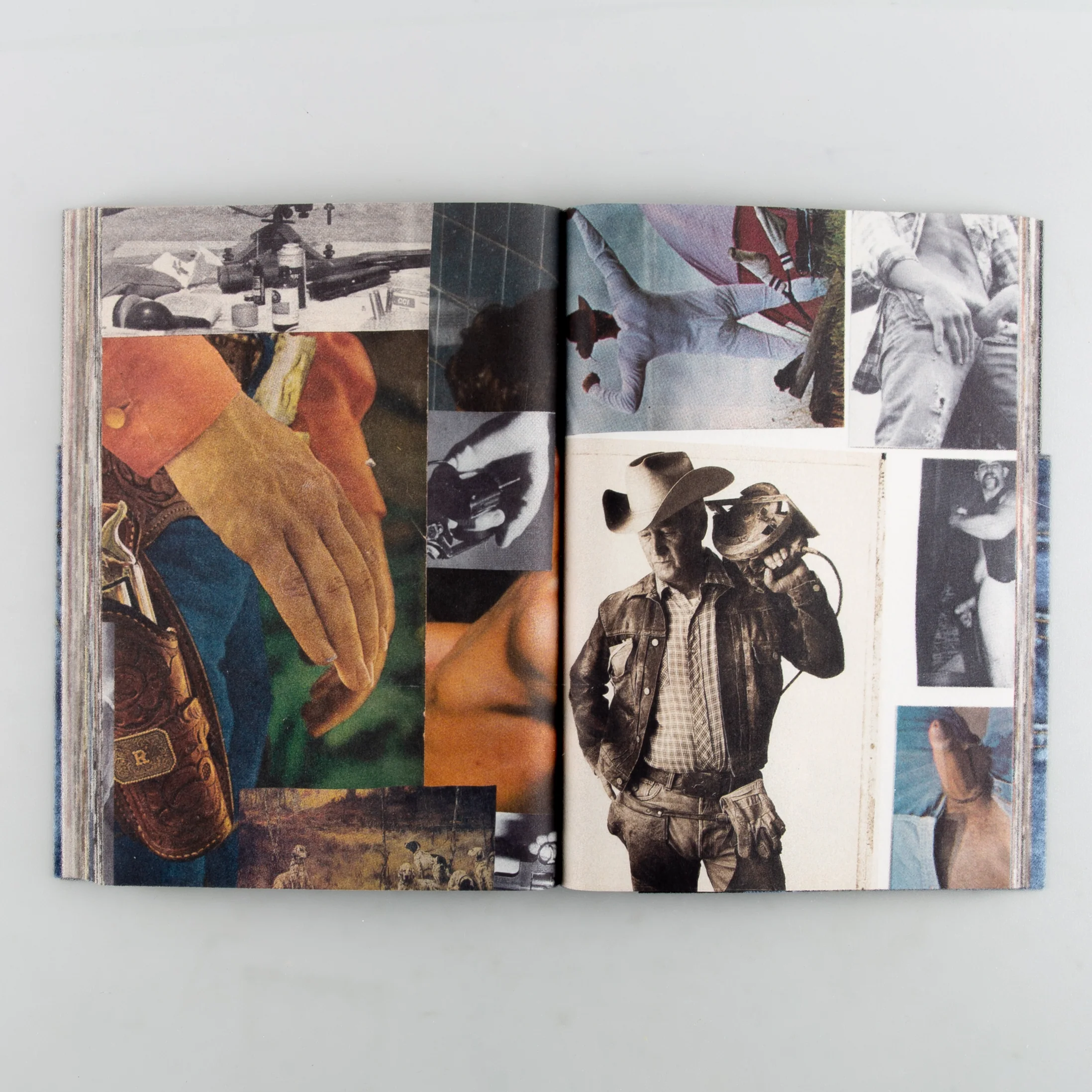 PACK - Image 5