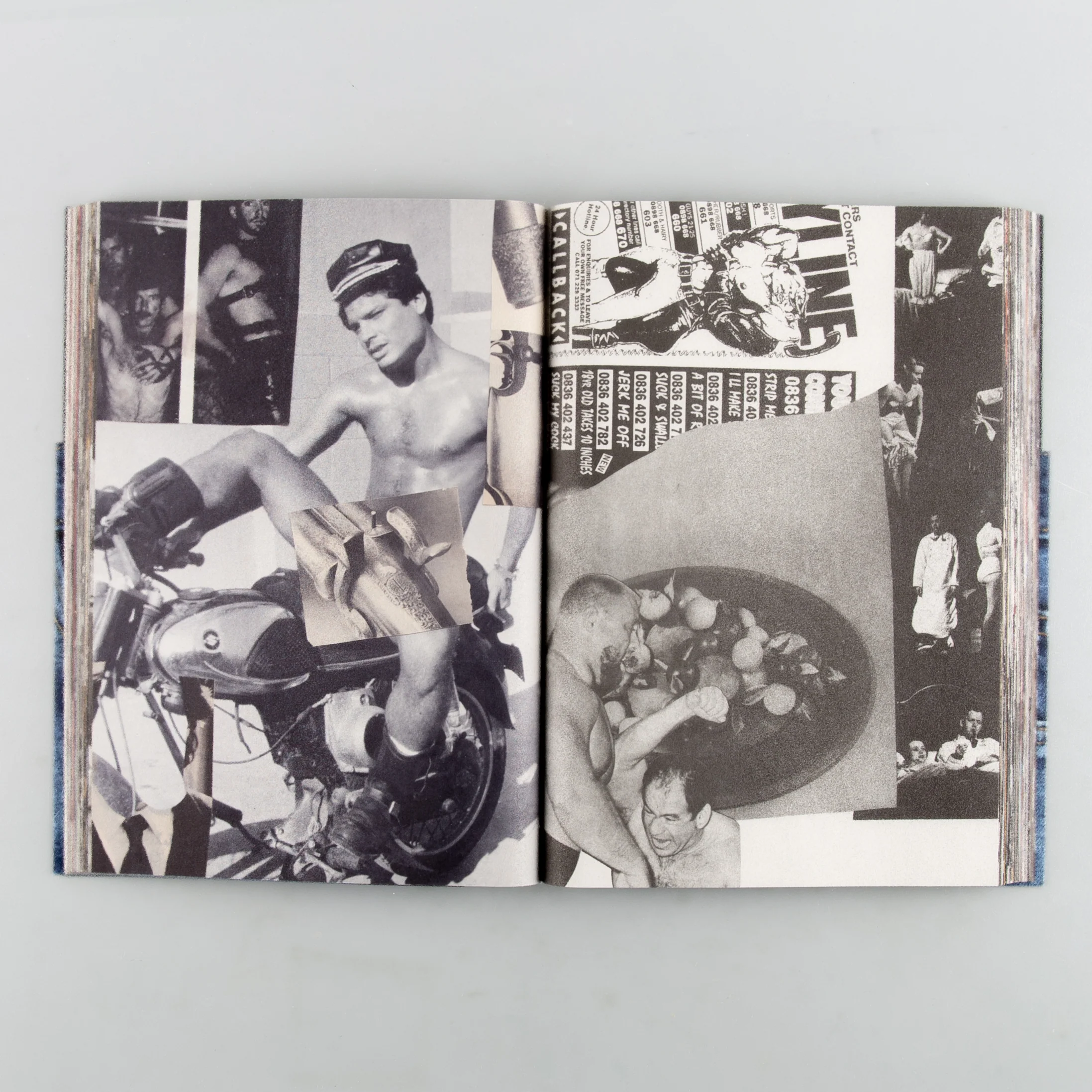 PACK - Image 6