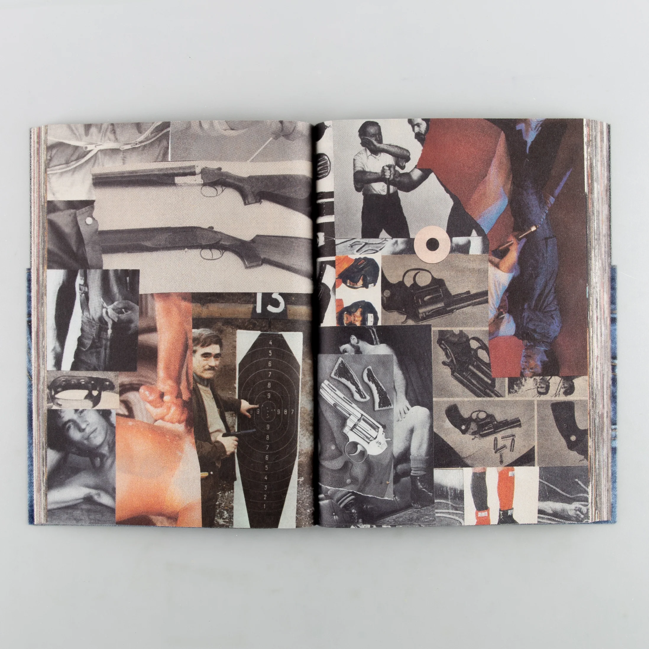 PACK - Image 7