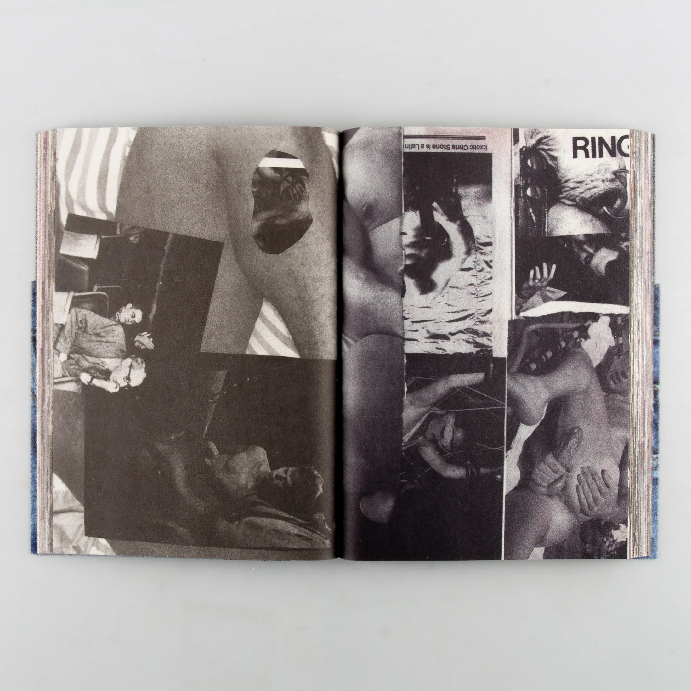PACK - Image 8