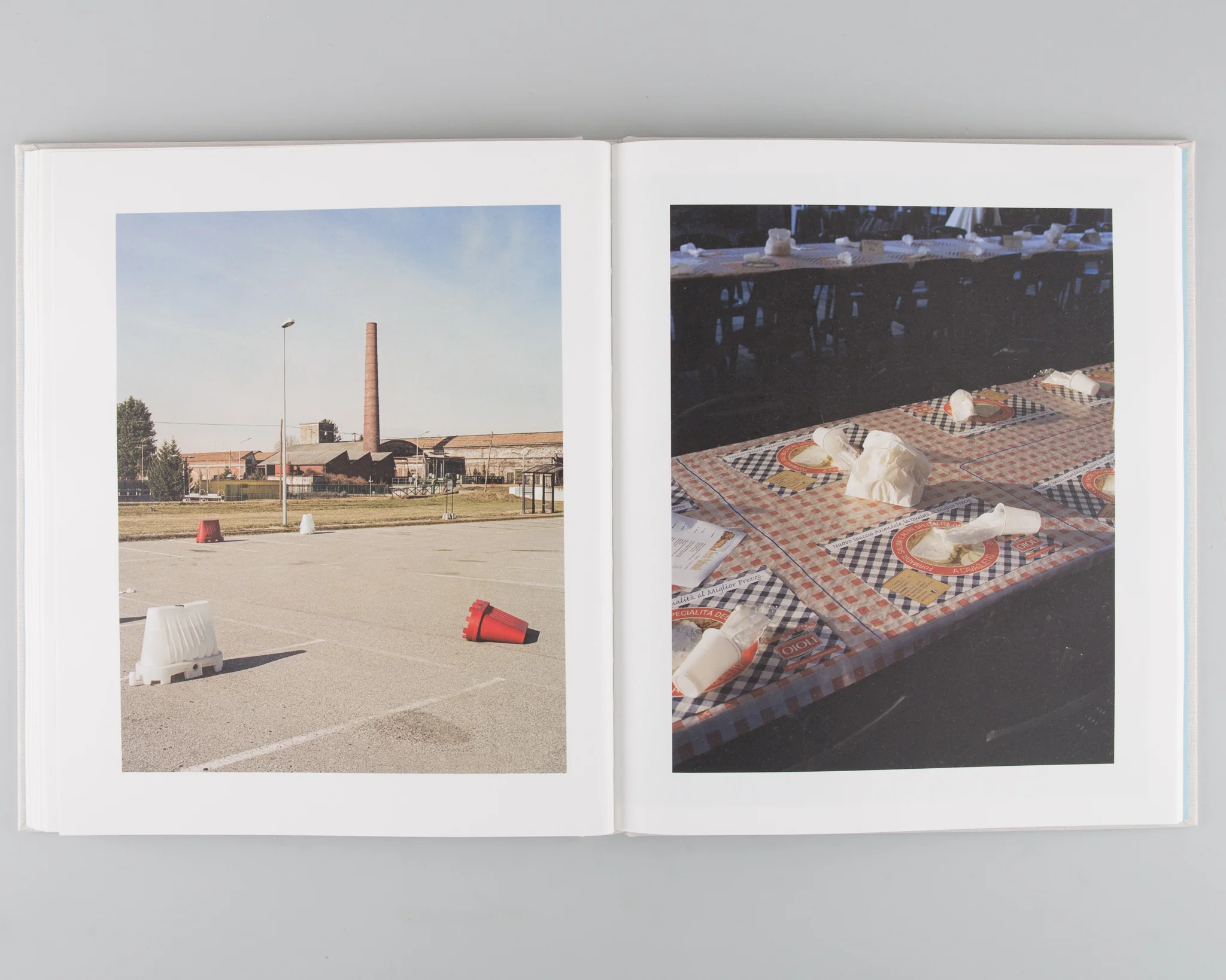 Padanistan - Image 7