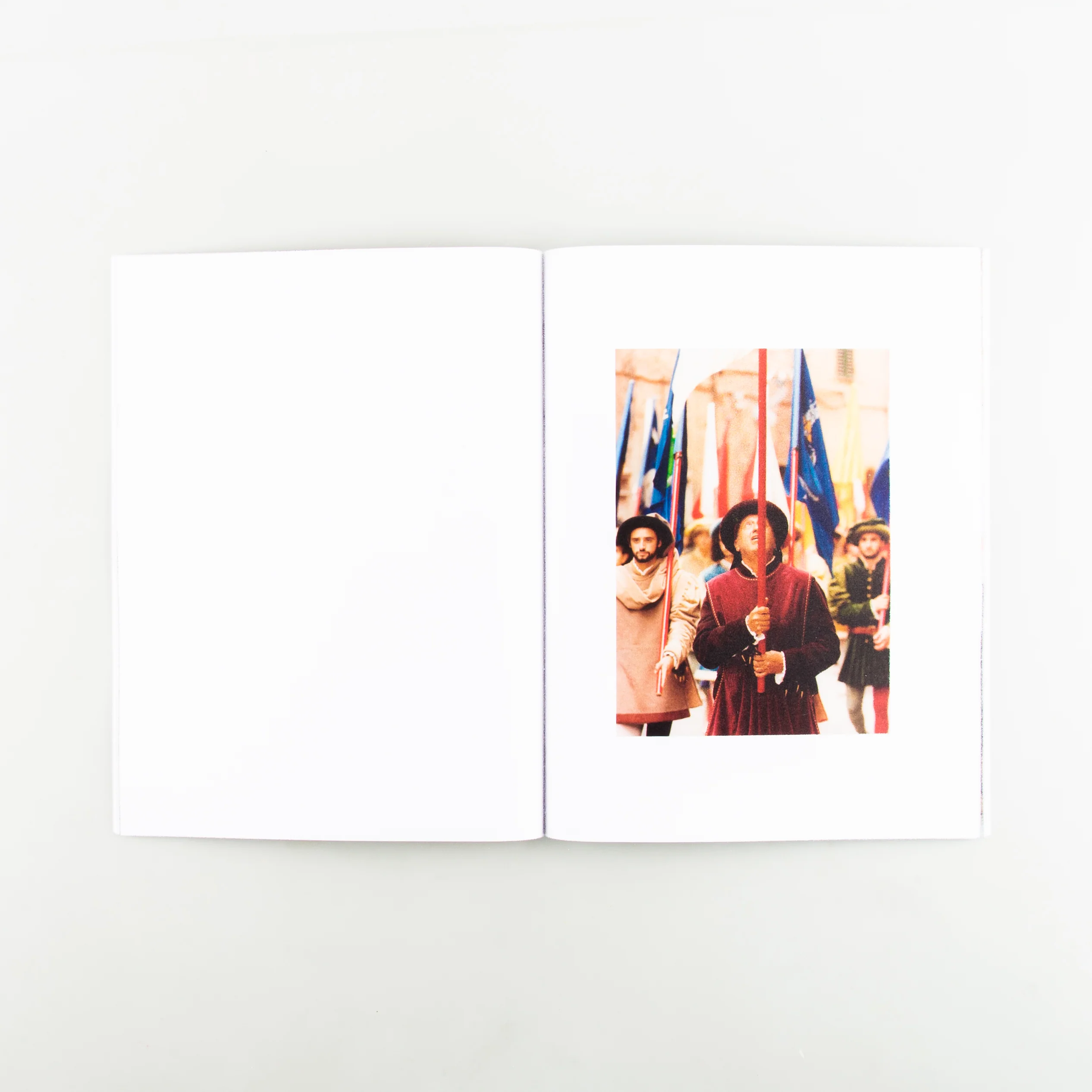 Pallium - Image 3