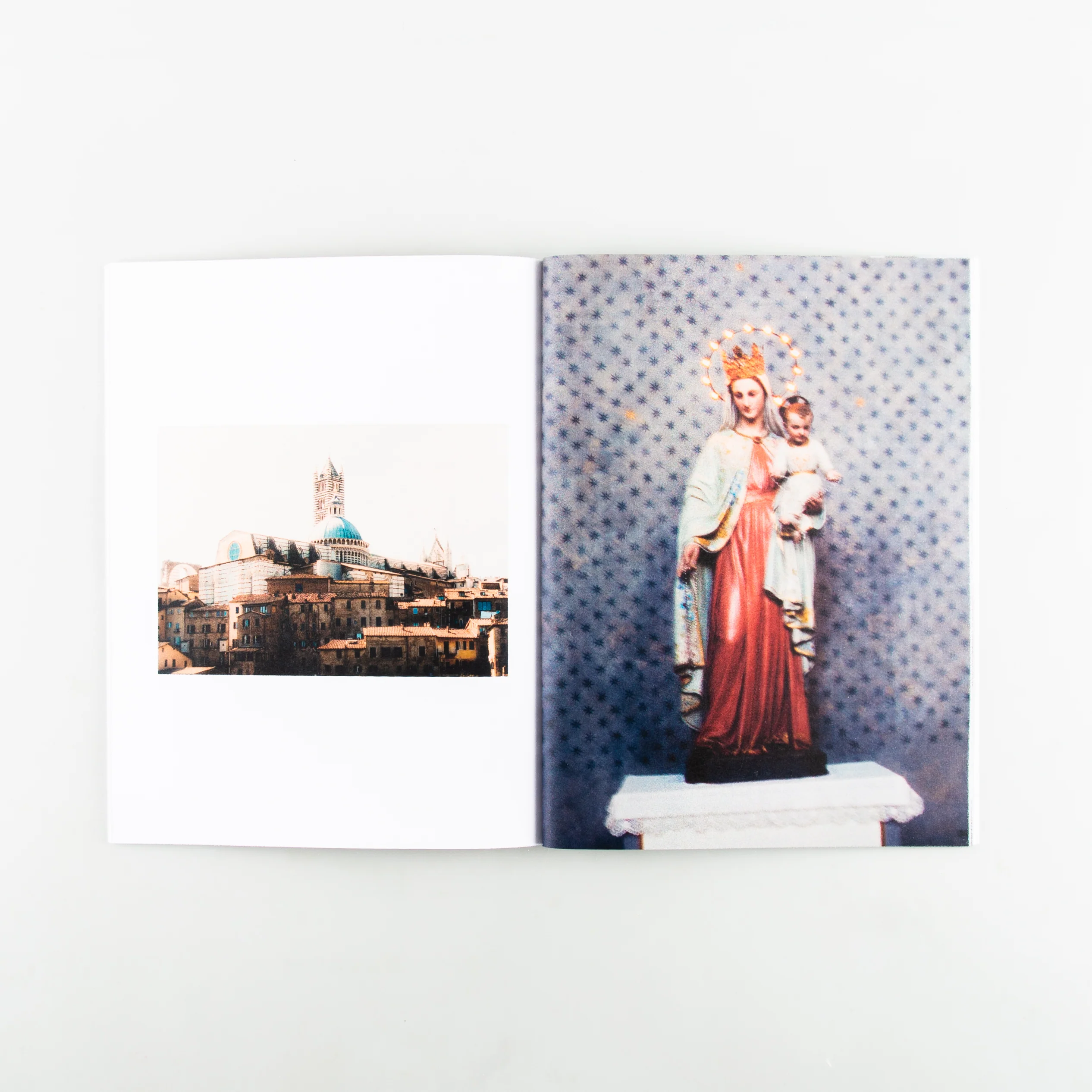 Pallium - Image 6