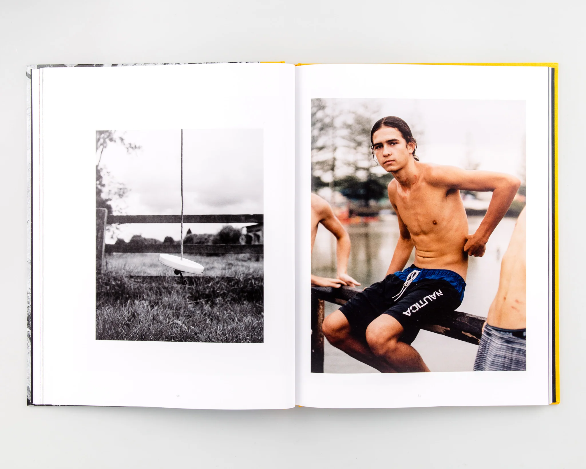 Palm Book - Image 5