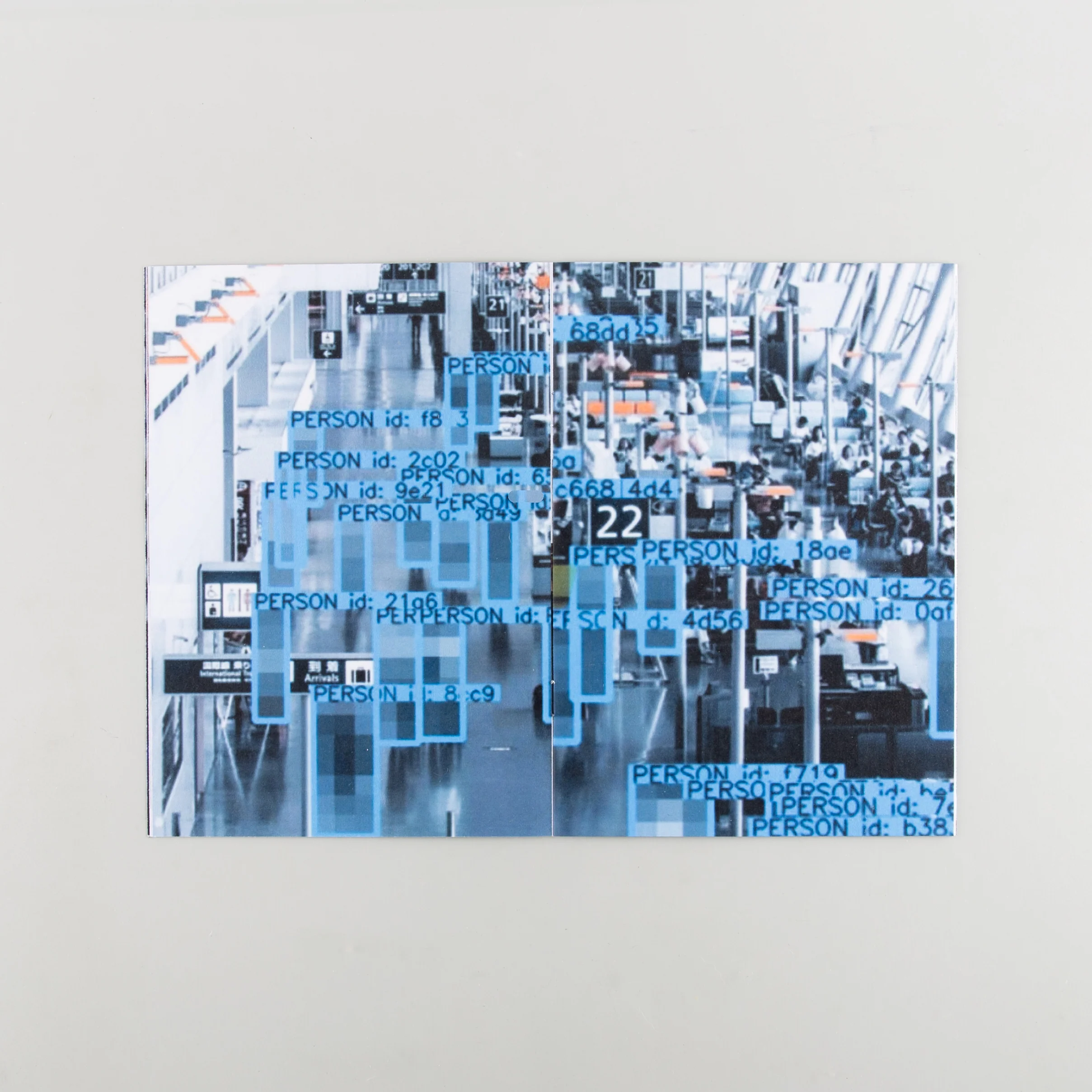 Panoptic - Image 5