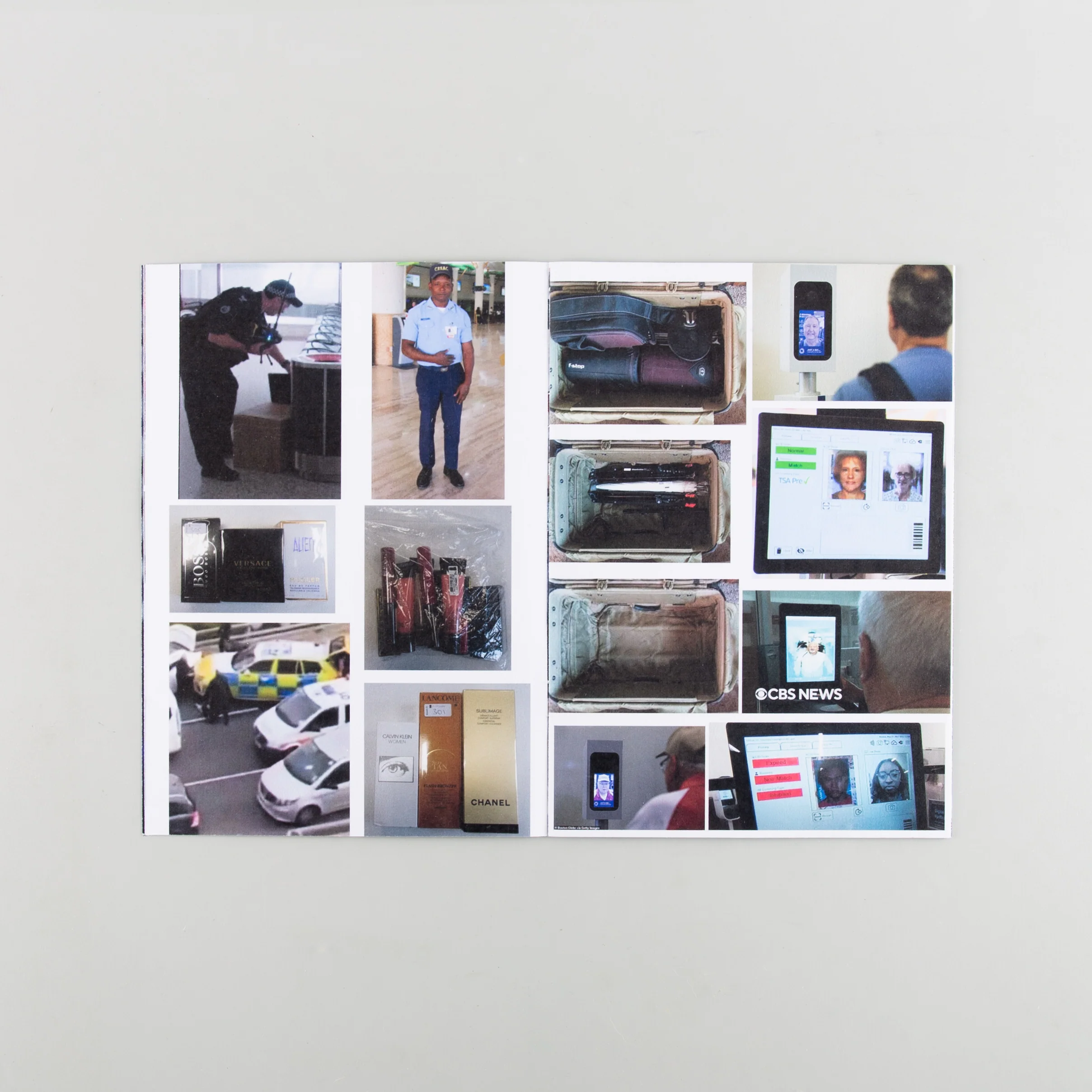 Panoptic - Image 6