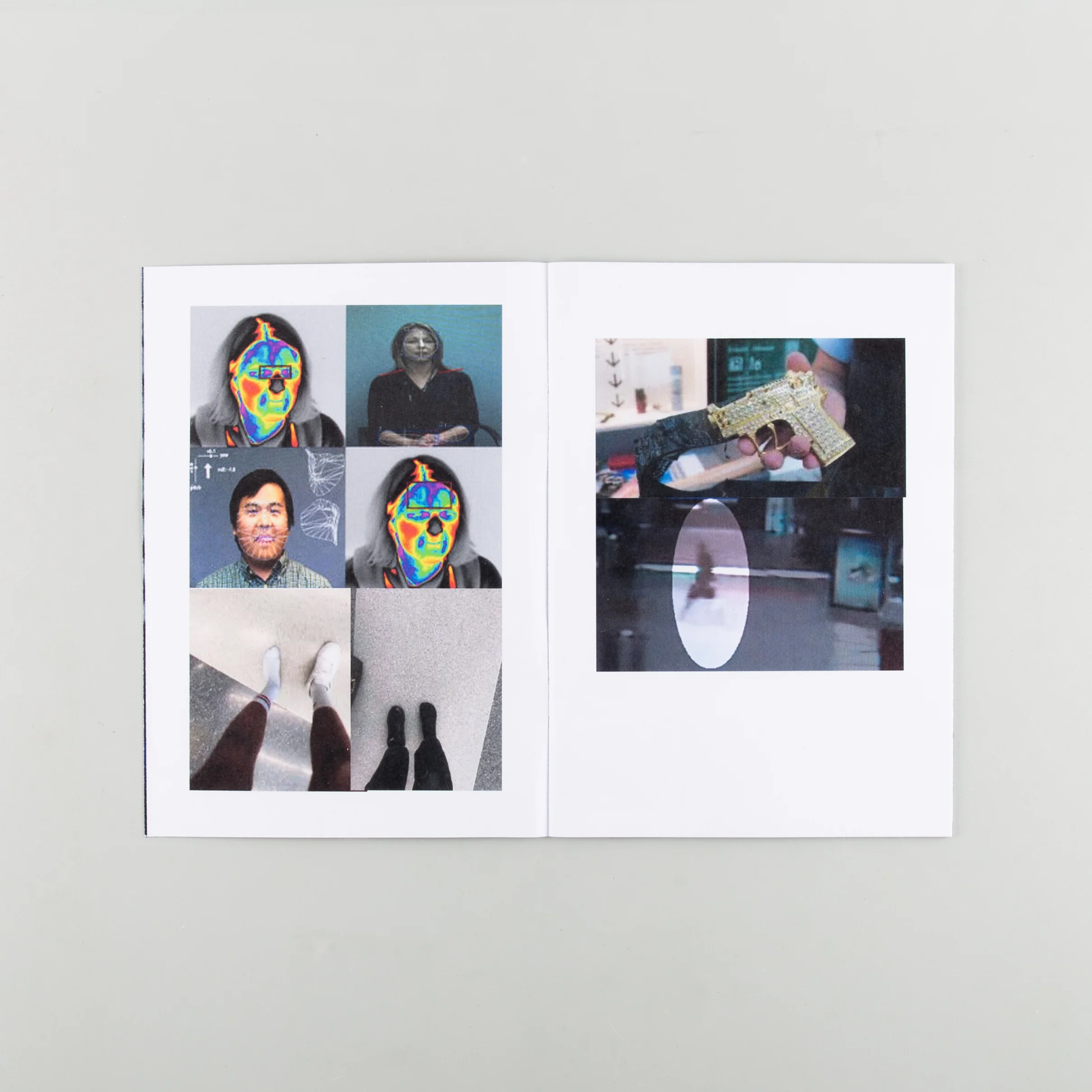 Panoptic - Image 7