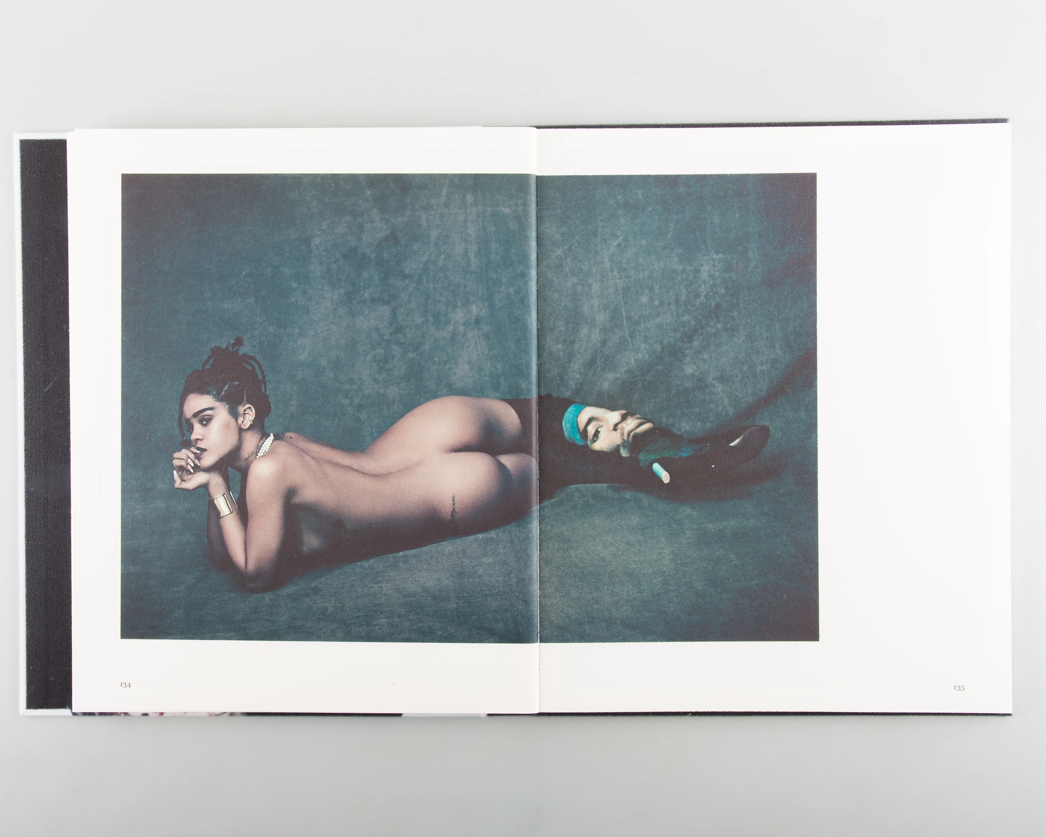 Paolo Roversi - Image 2