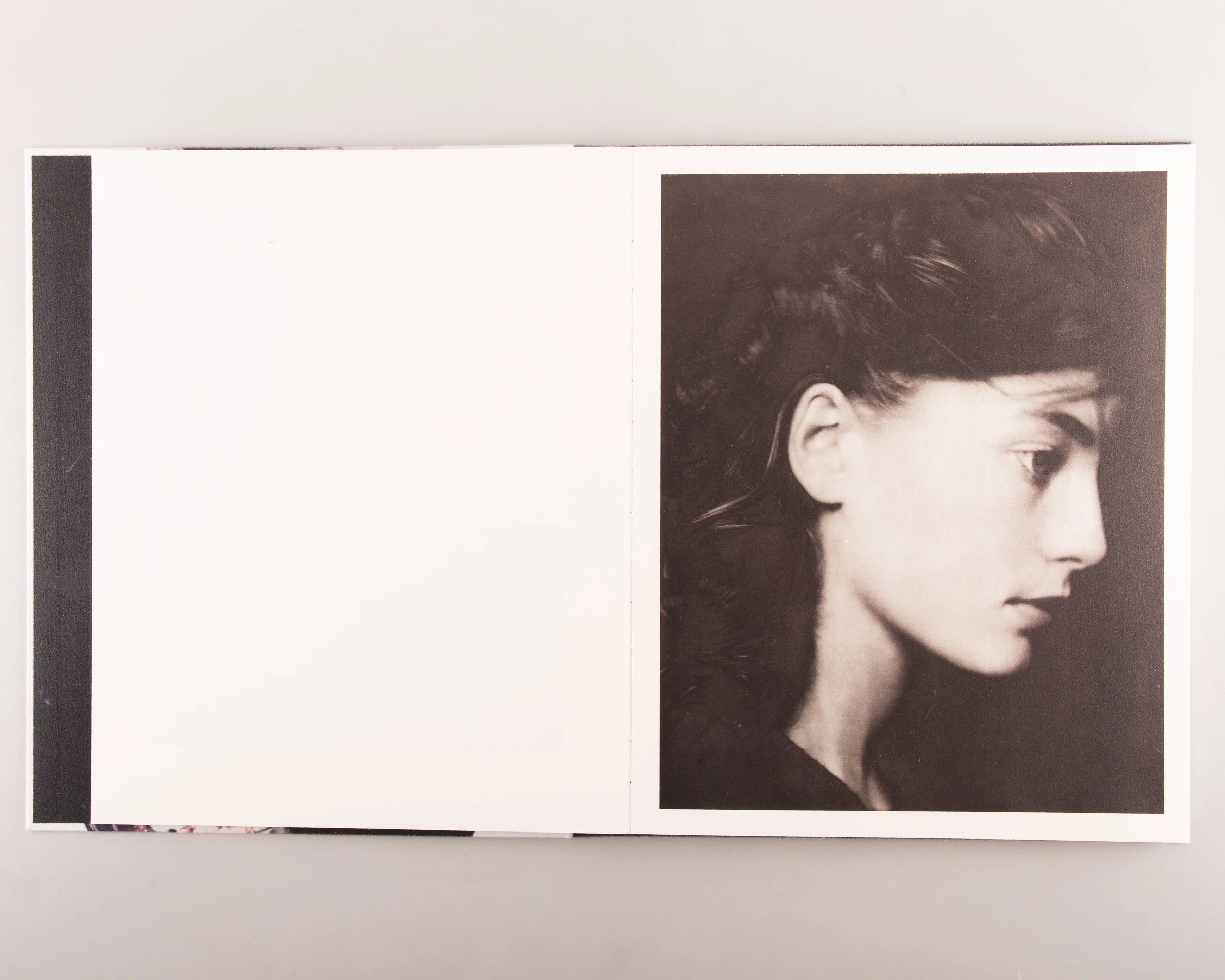 Paolo Roversi - Image 3