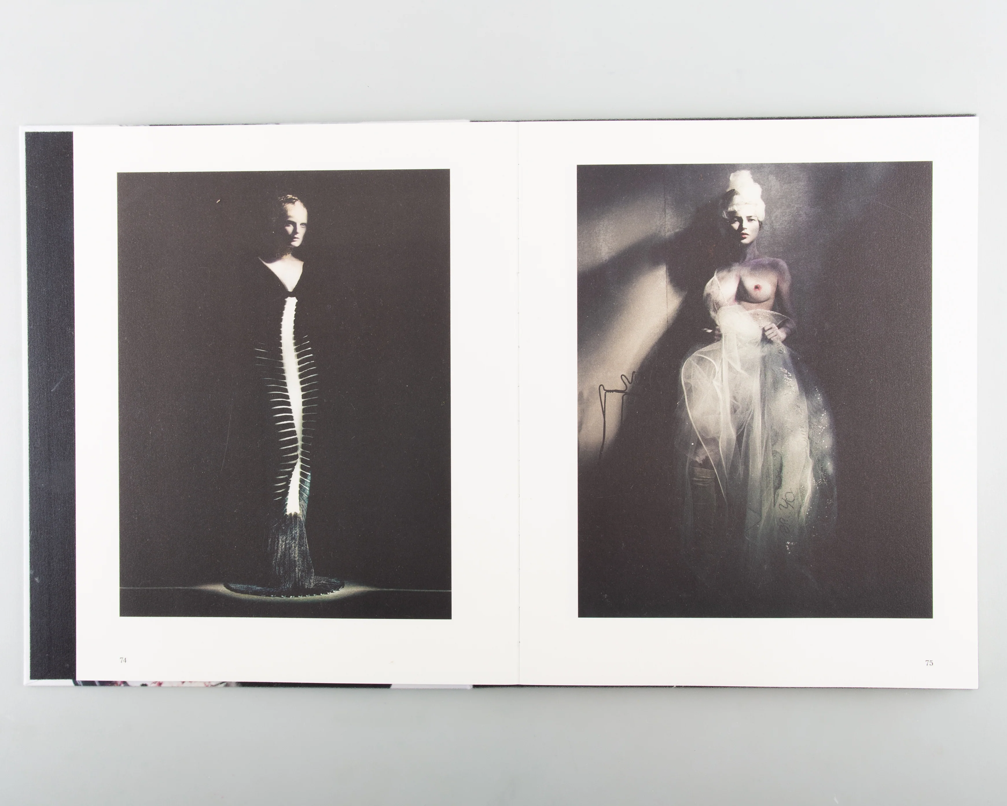 Paolo Roversi - Image 4