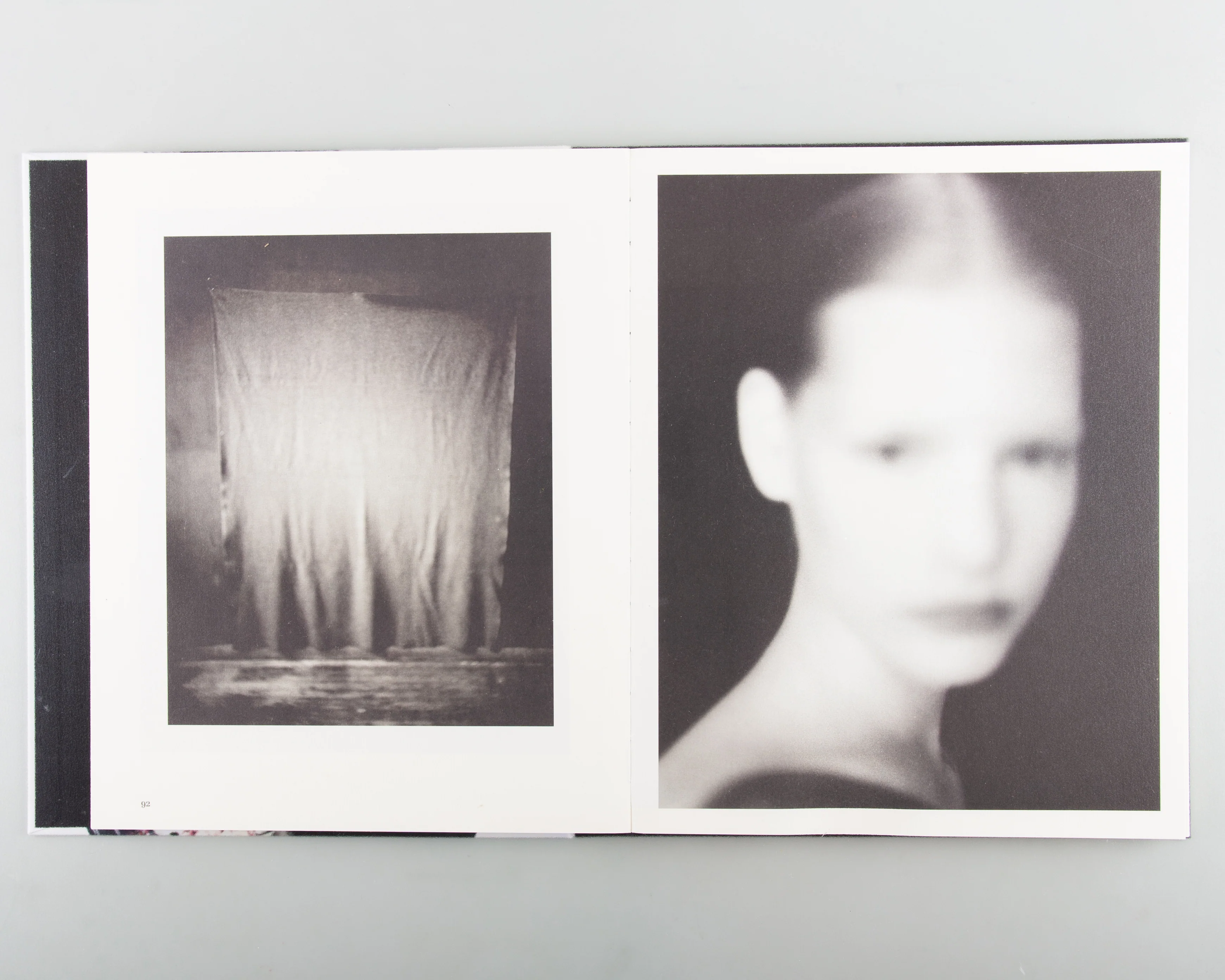 Paolo Roversi - Image 5