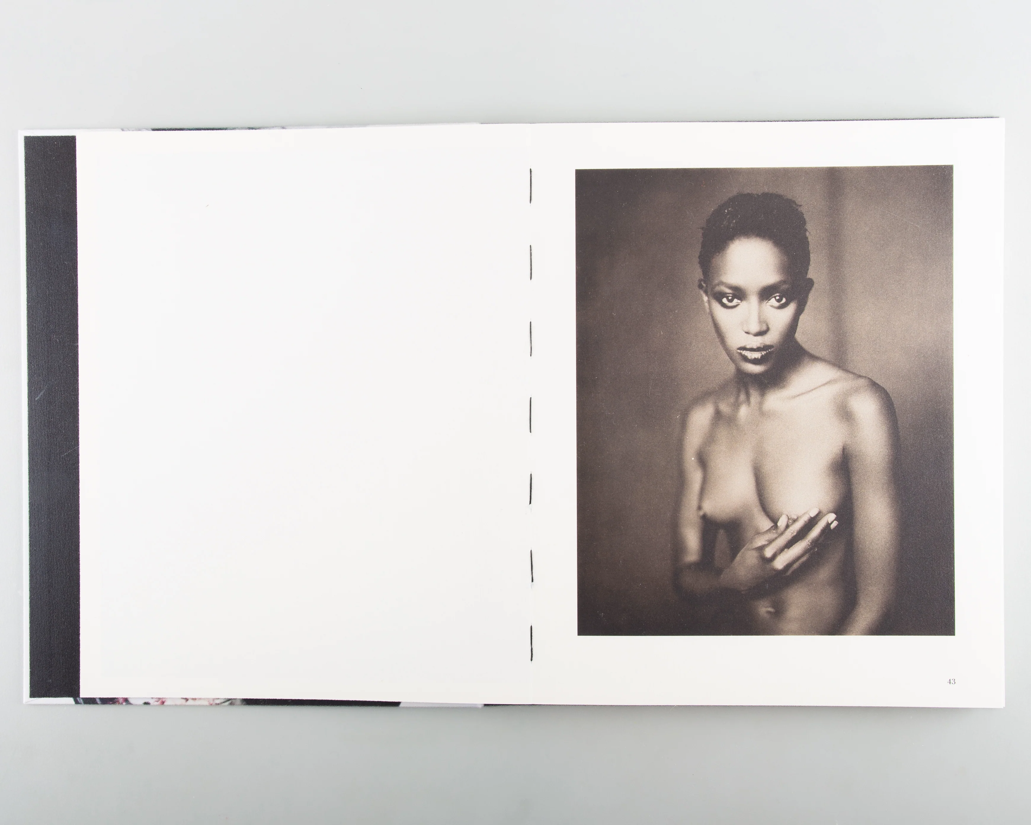 Paolo Roversi - Image 6