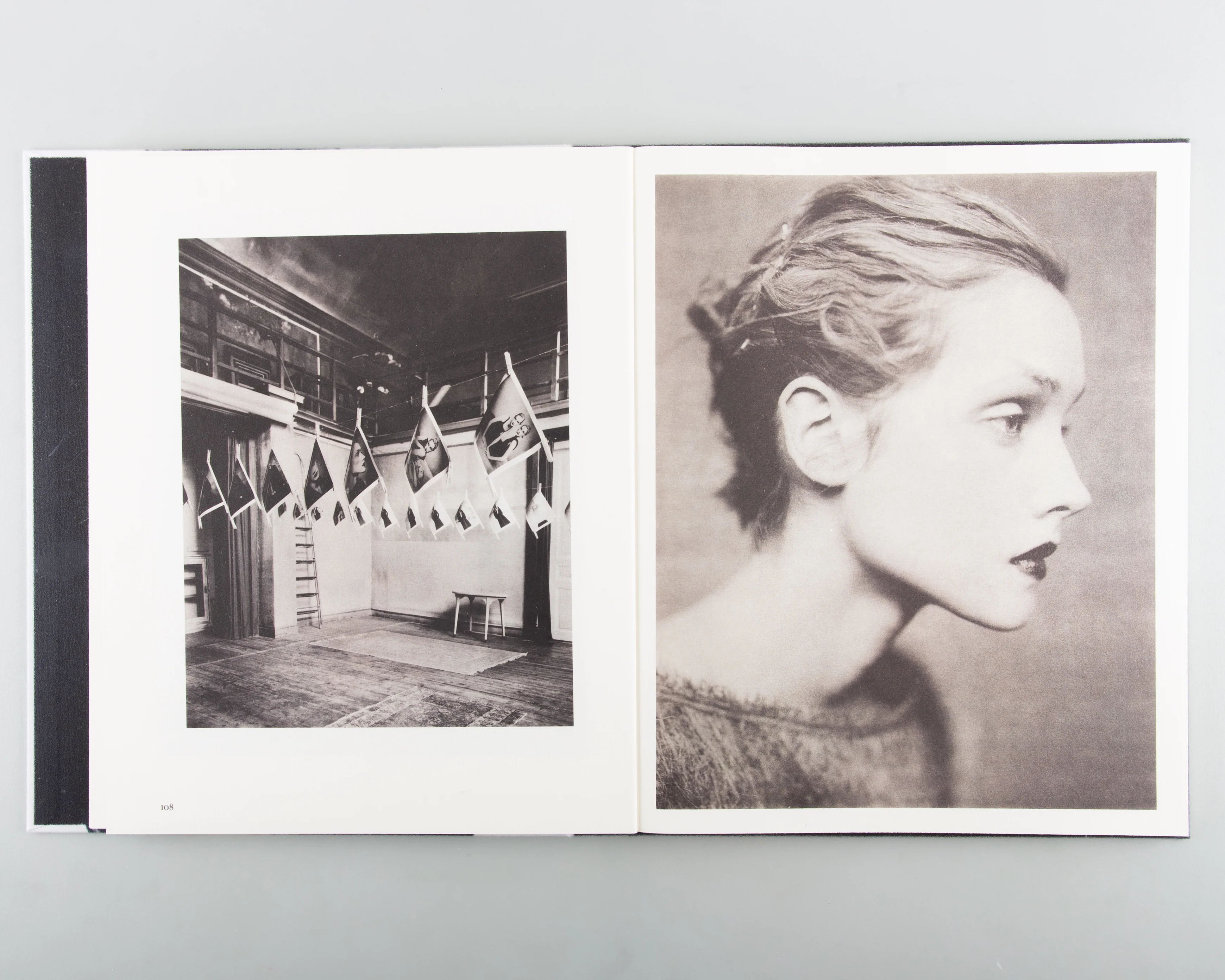 Paolo Roversi - Image 7