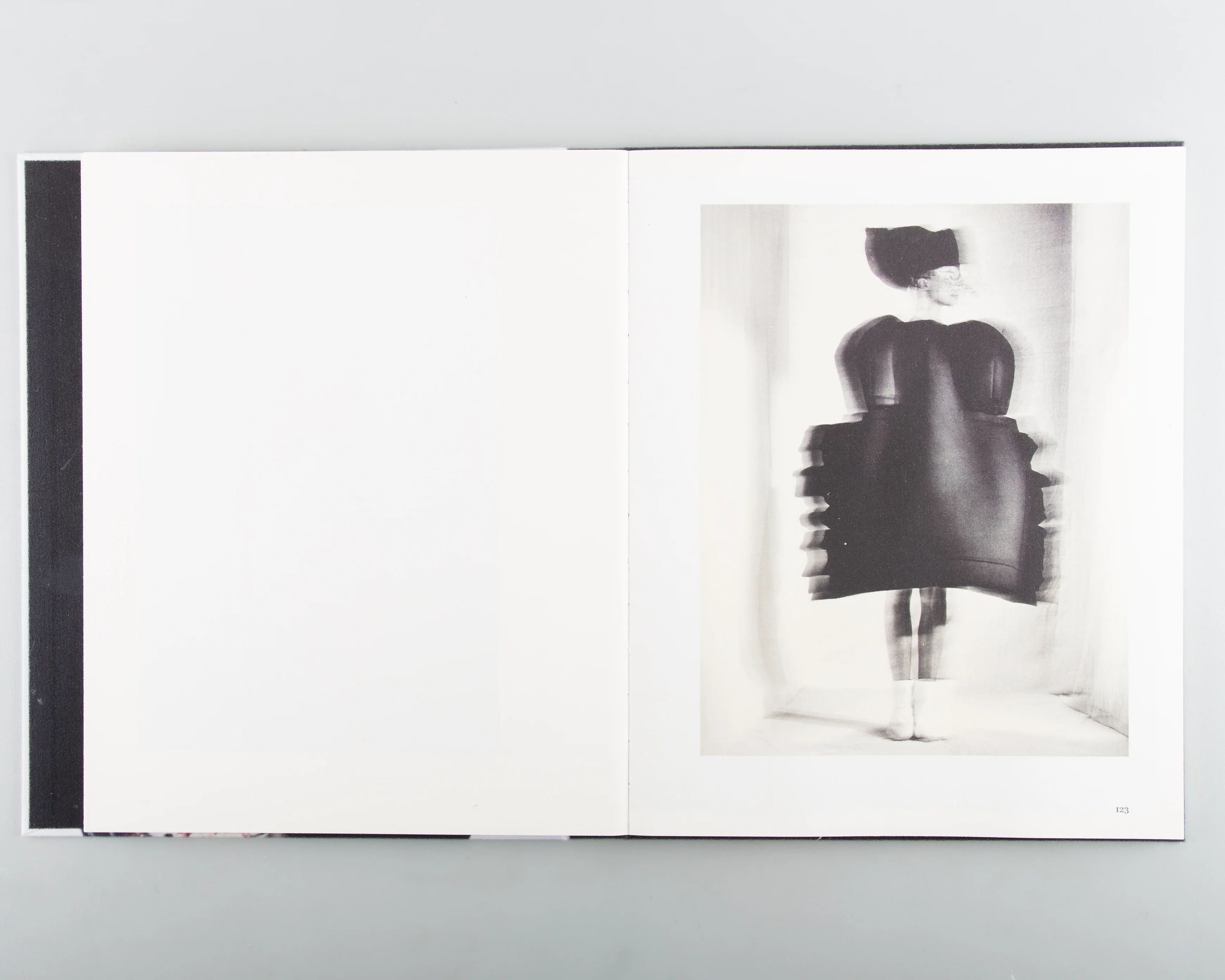 Paolo Roversi - Image 8