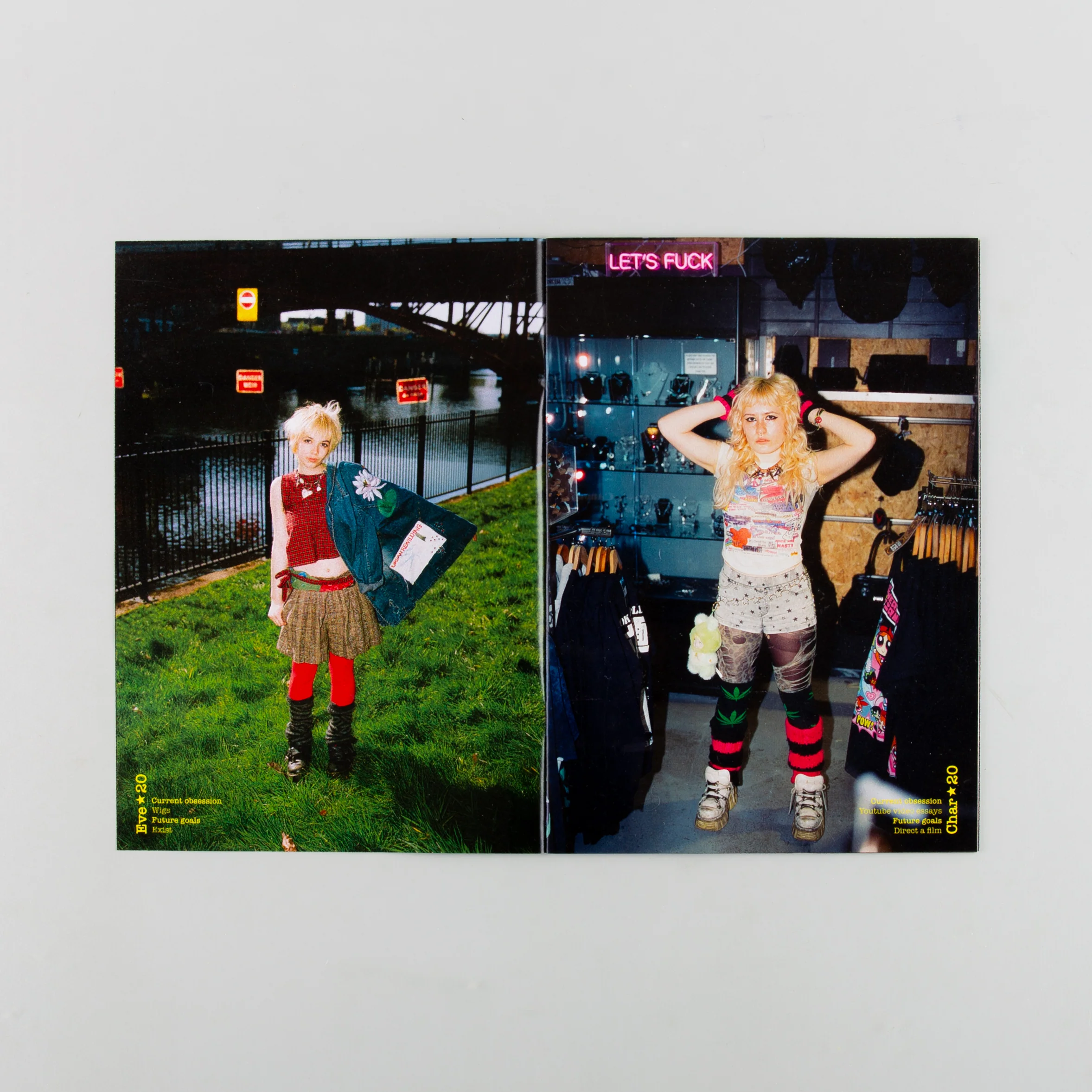 Passion Pit - Image 5