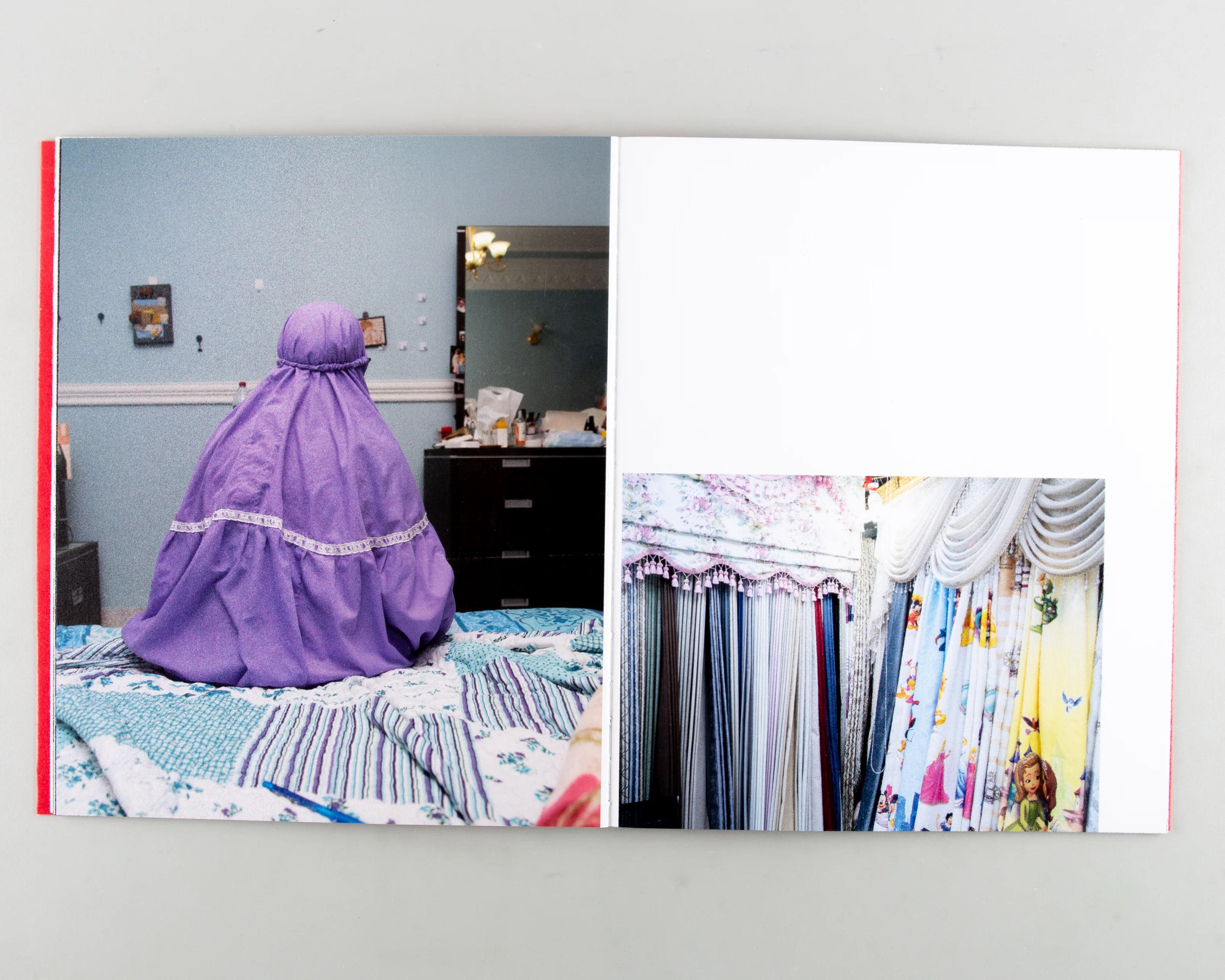 Patterns - Image 2