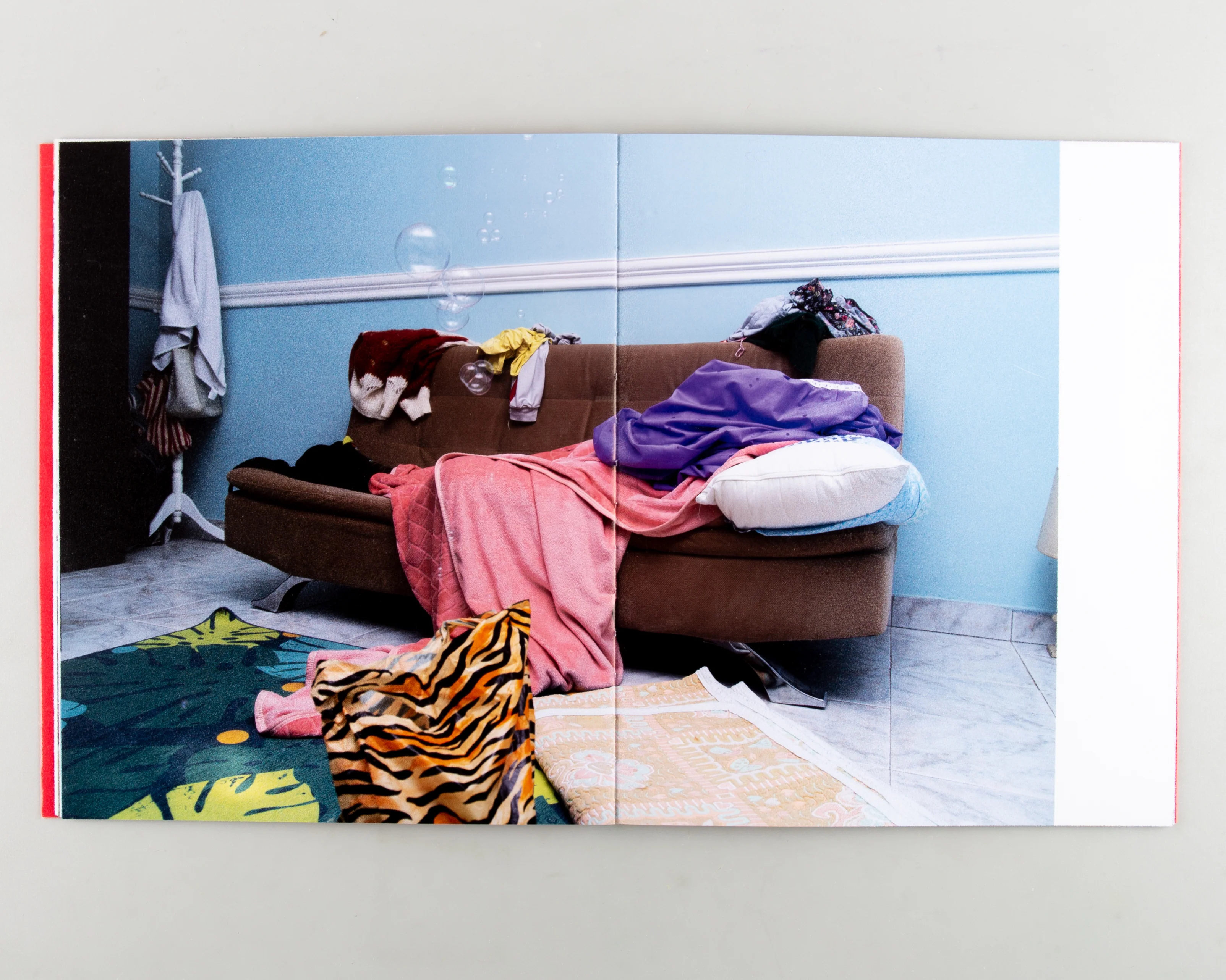 Patterns - Image 3