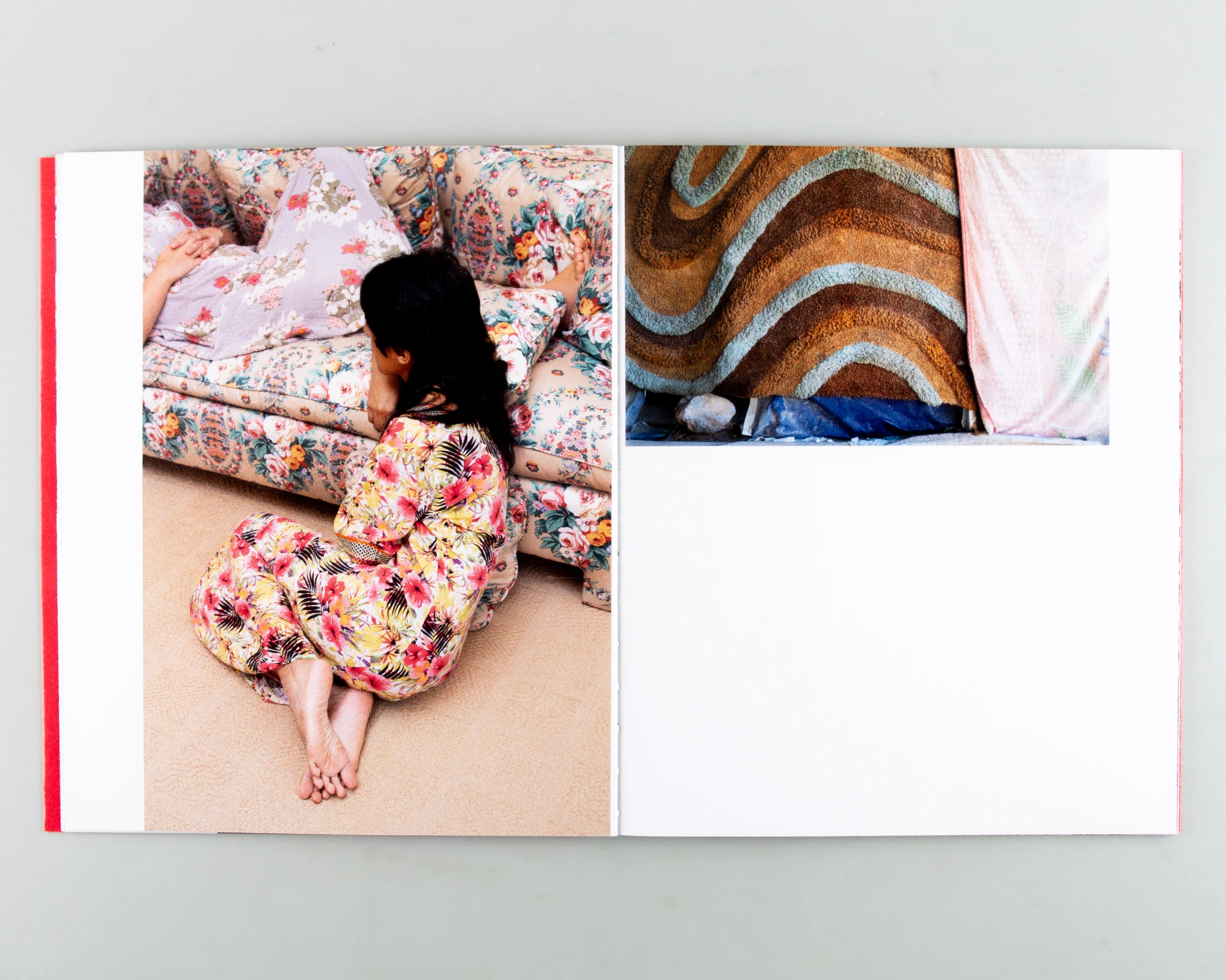 Patterns - Image 5