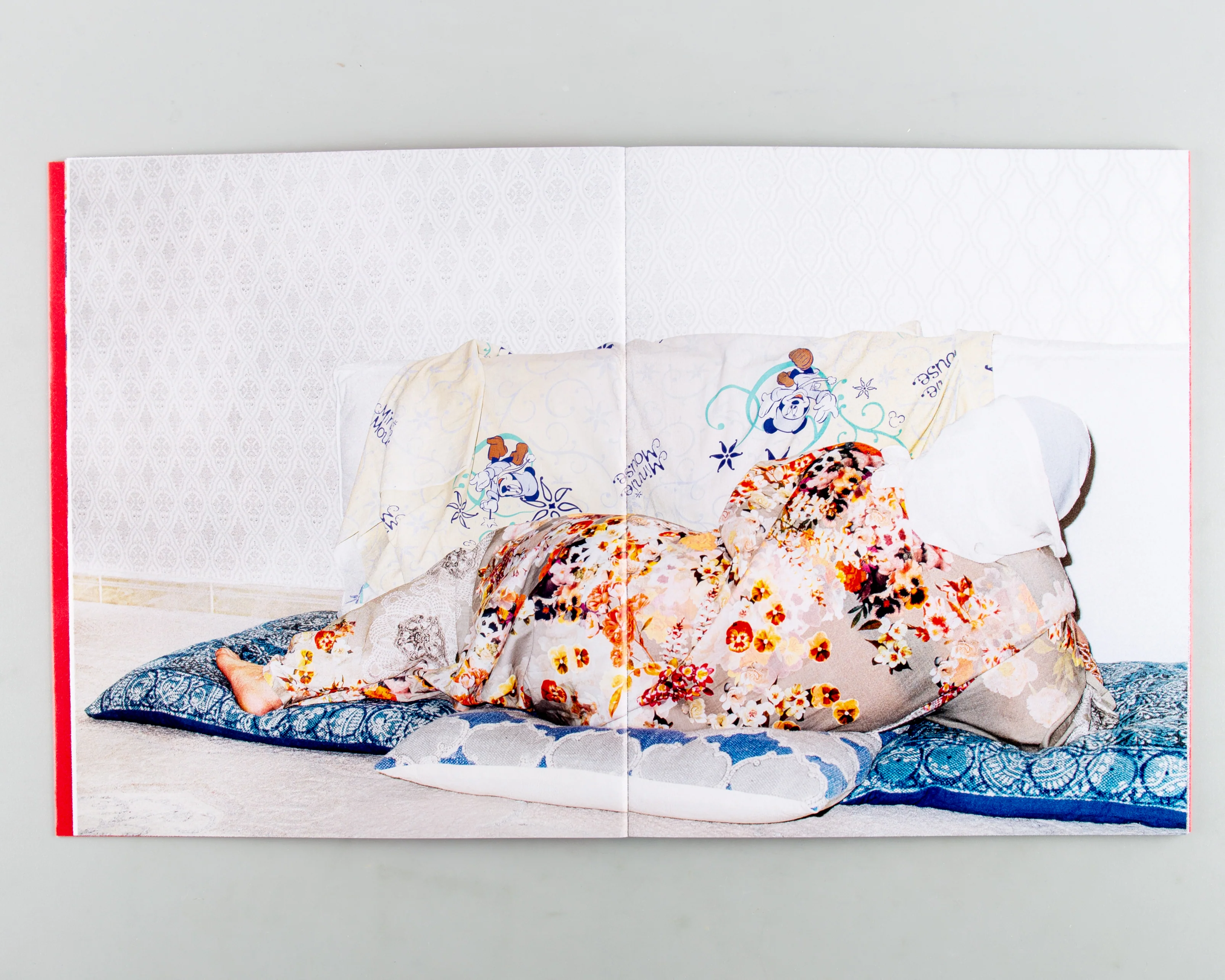 Patterns - Image 6